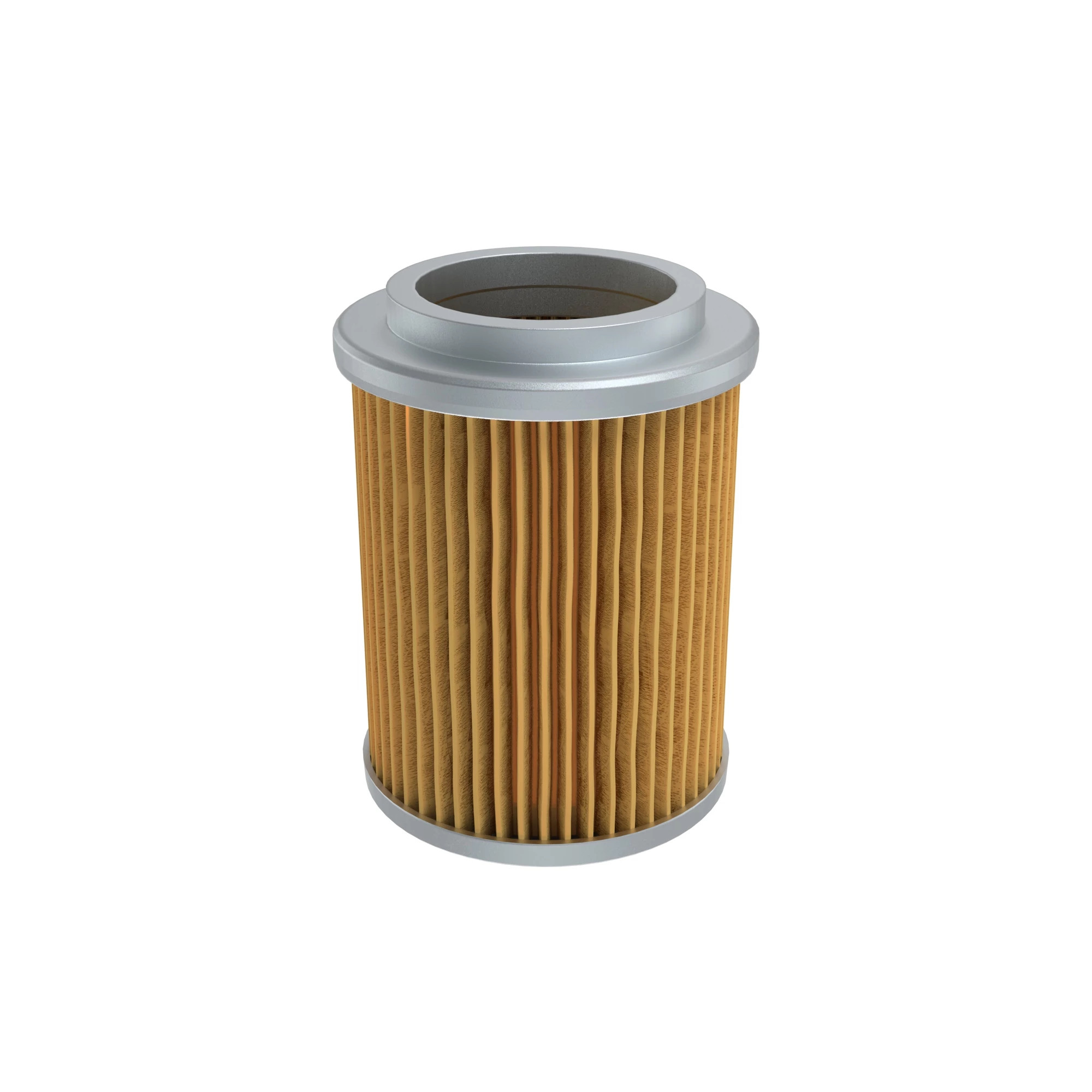 John Deere Fuel Filter Element - 8972133810
