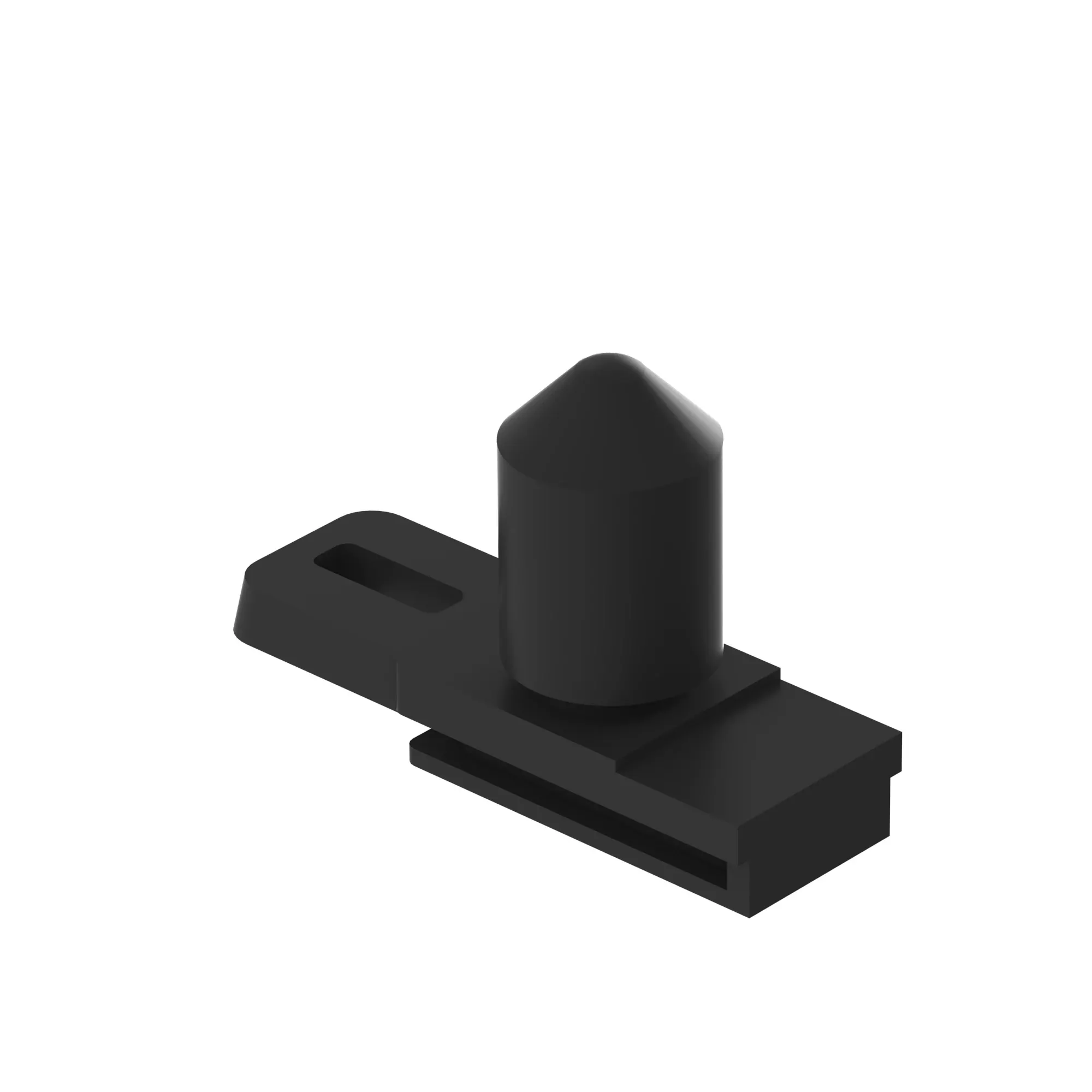John Deere Electrical Connector Accessory - 57M12379