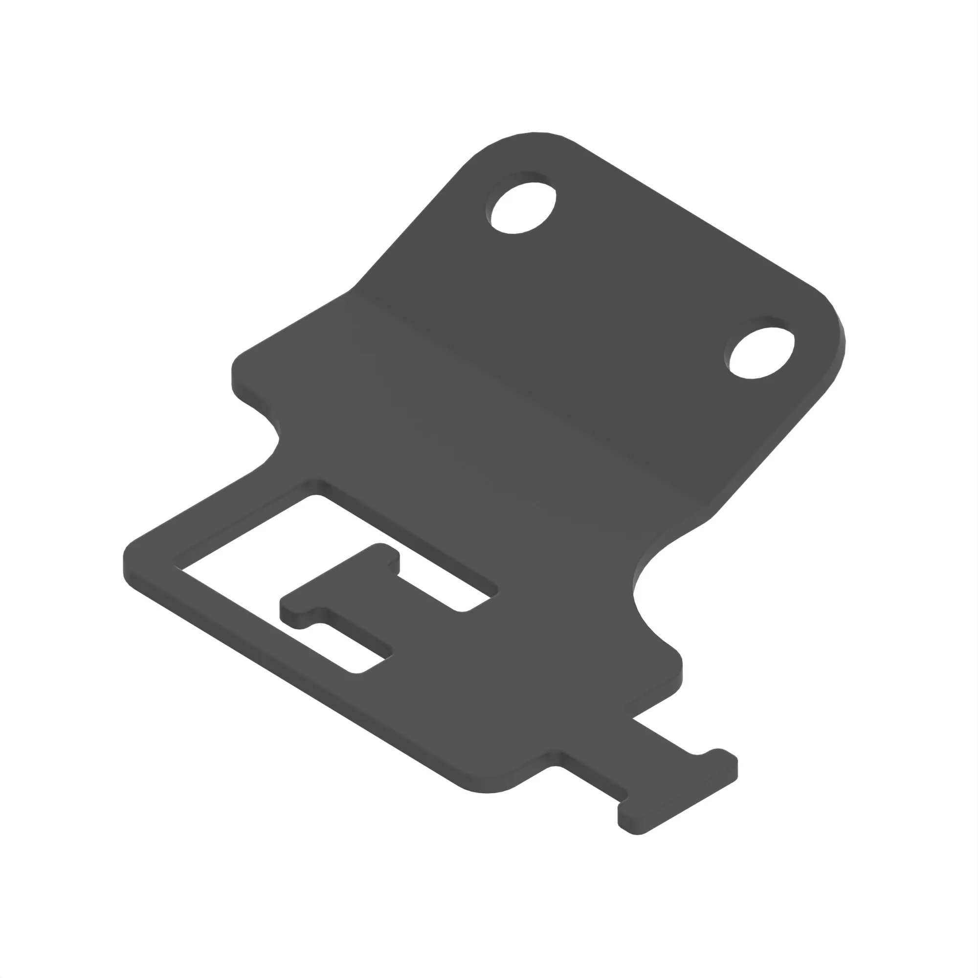 John Deere Bracket - CXT15913