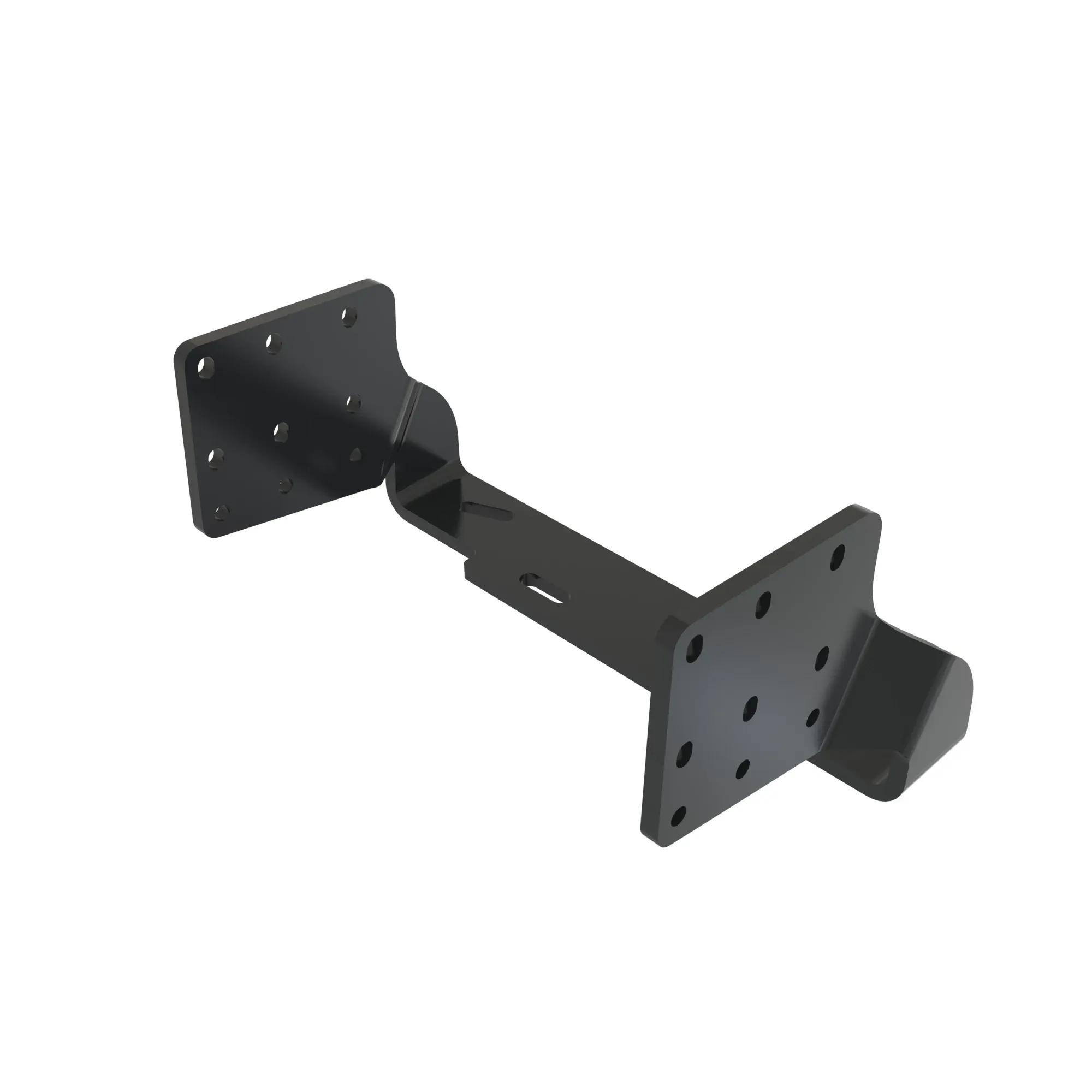 Bracket