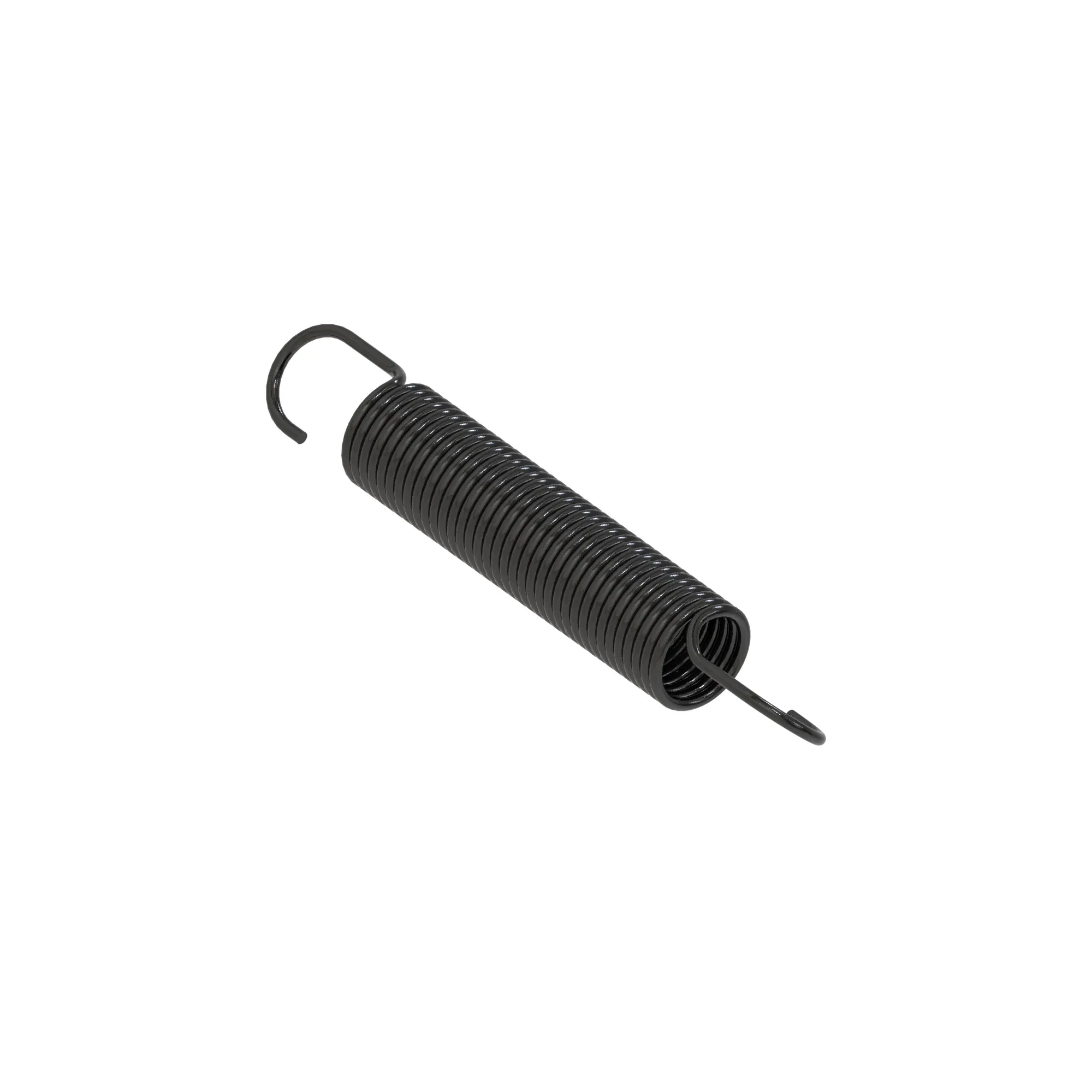 EXTENSION SPRING