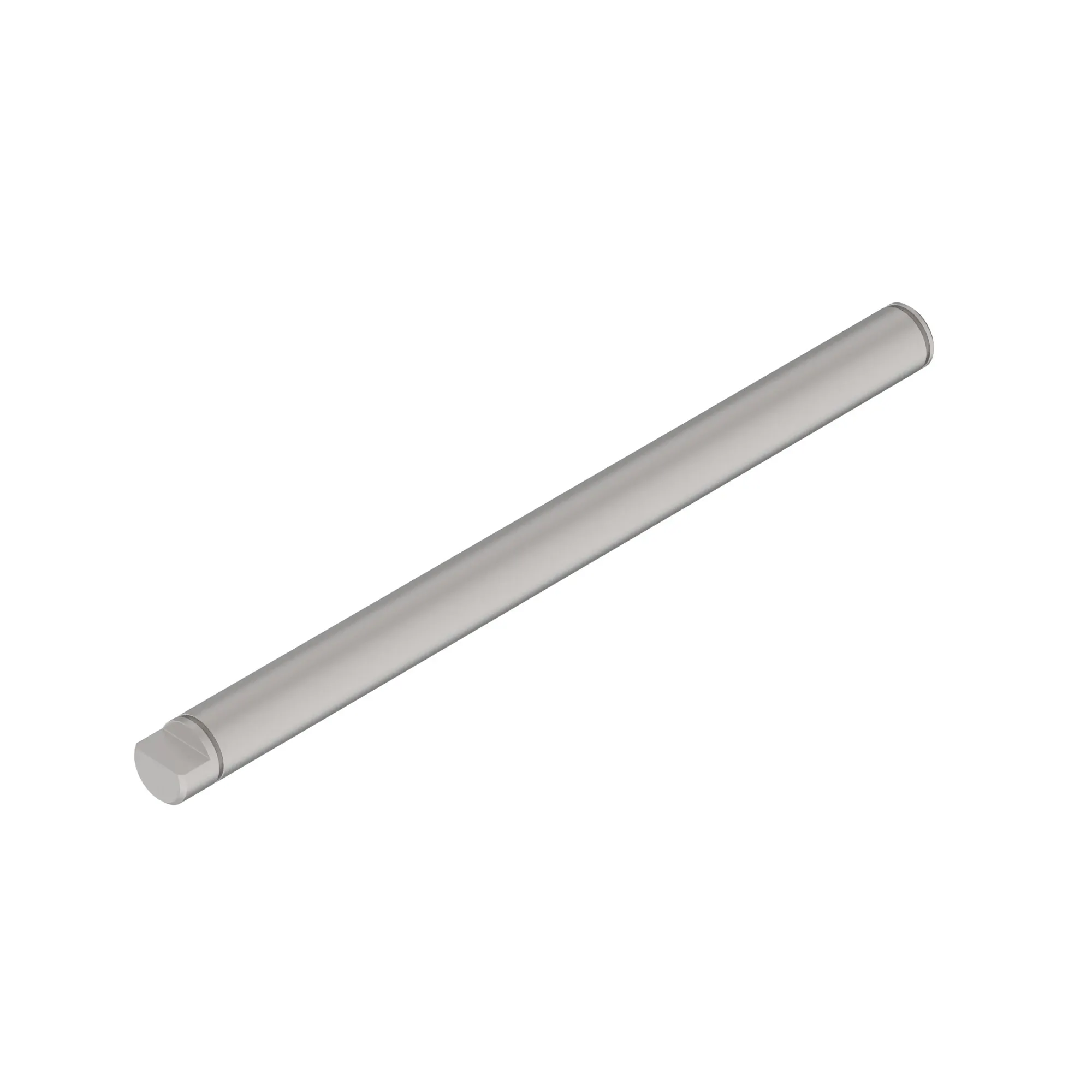 John Deere Shaft - T241440