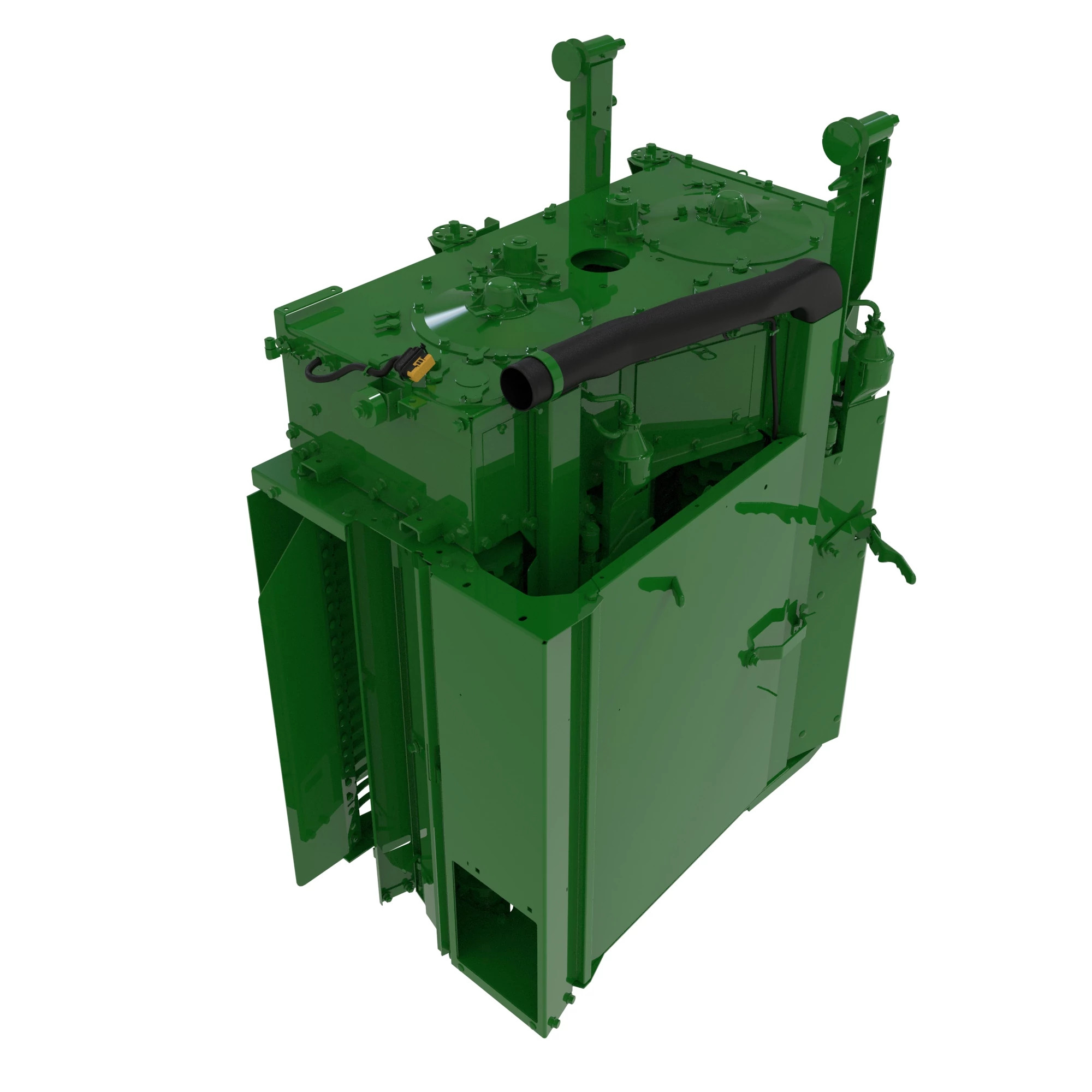 PRO 16 UNIT, REPAIRS ONLY