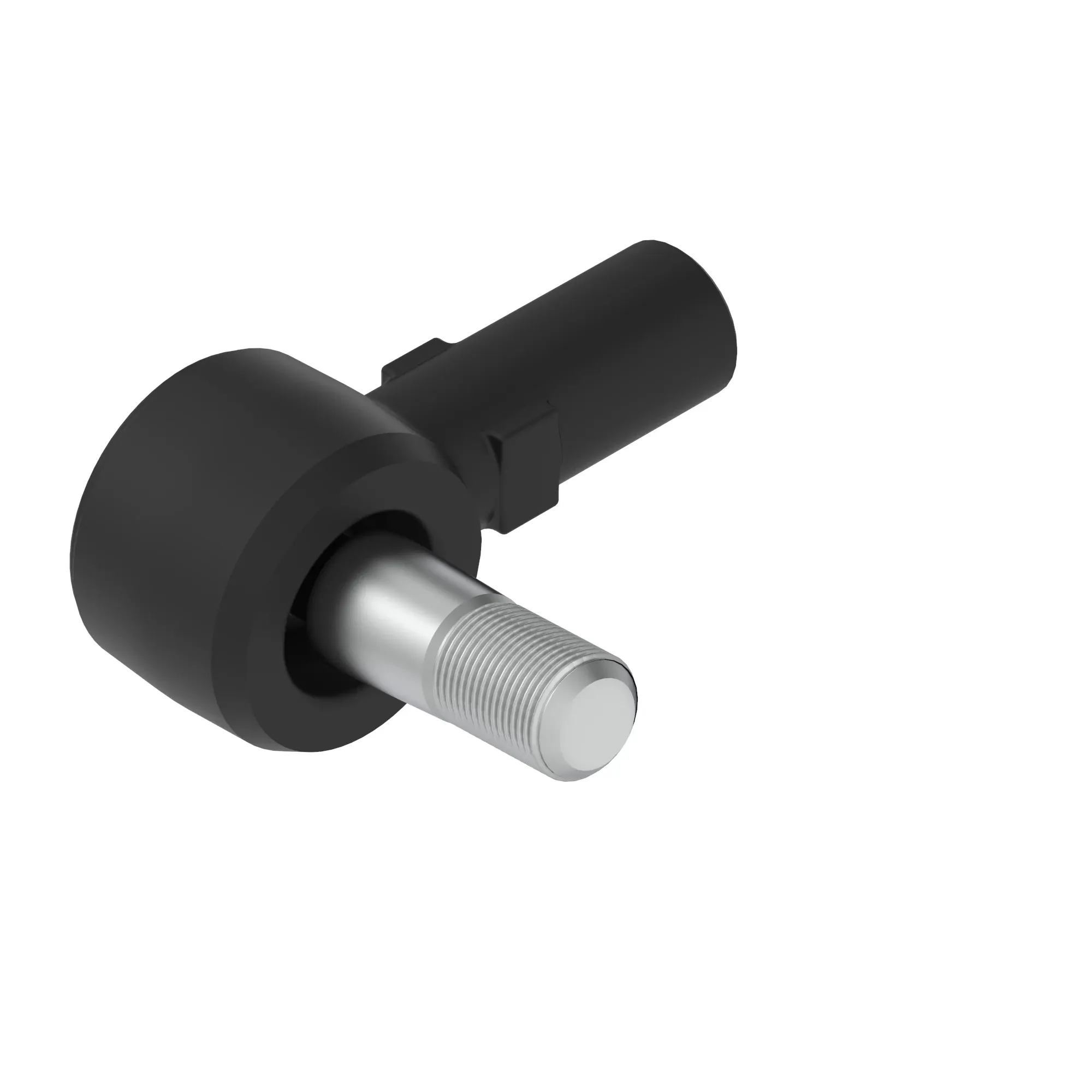 CYLINDER, CUT WIDTH (7200)