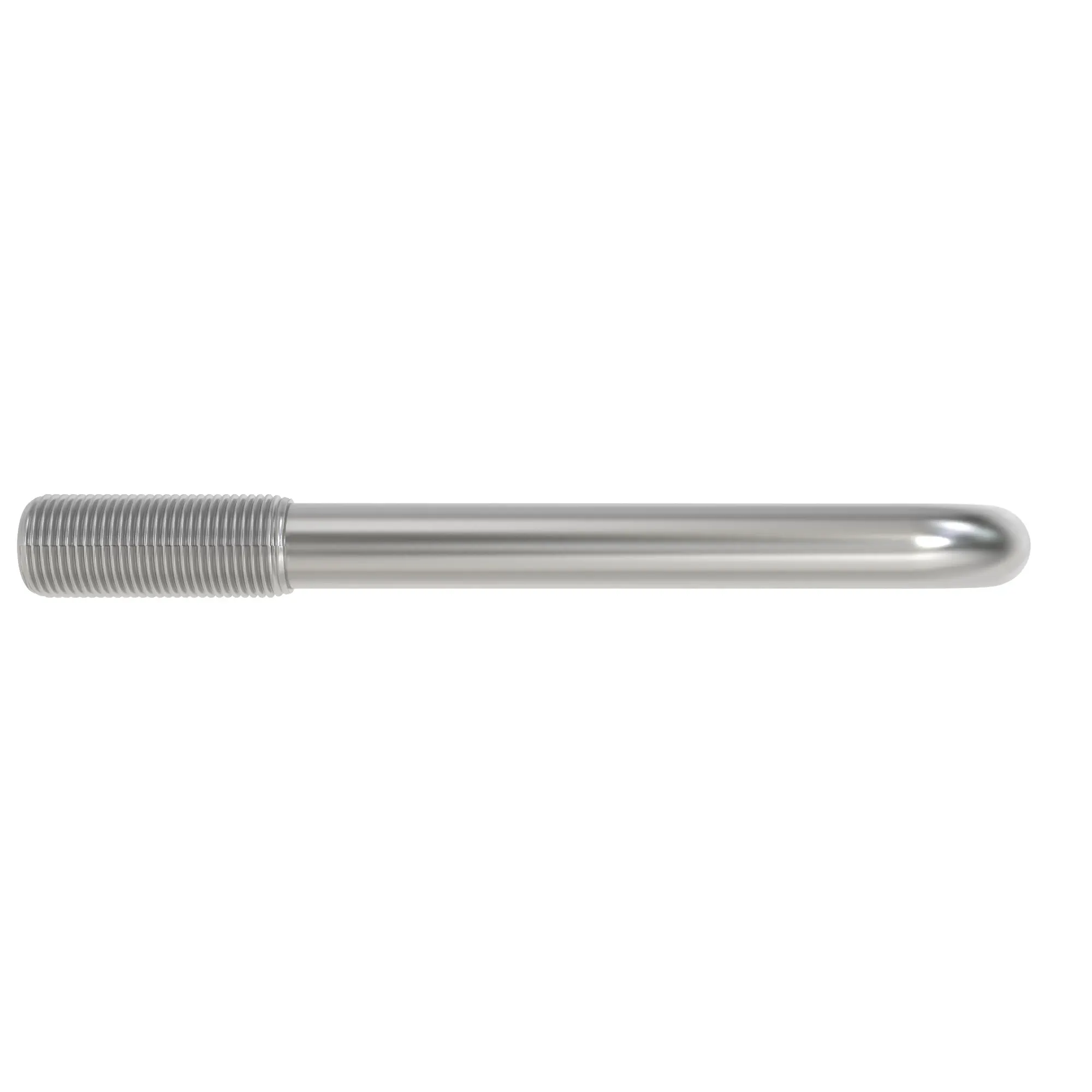 U-Bolt