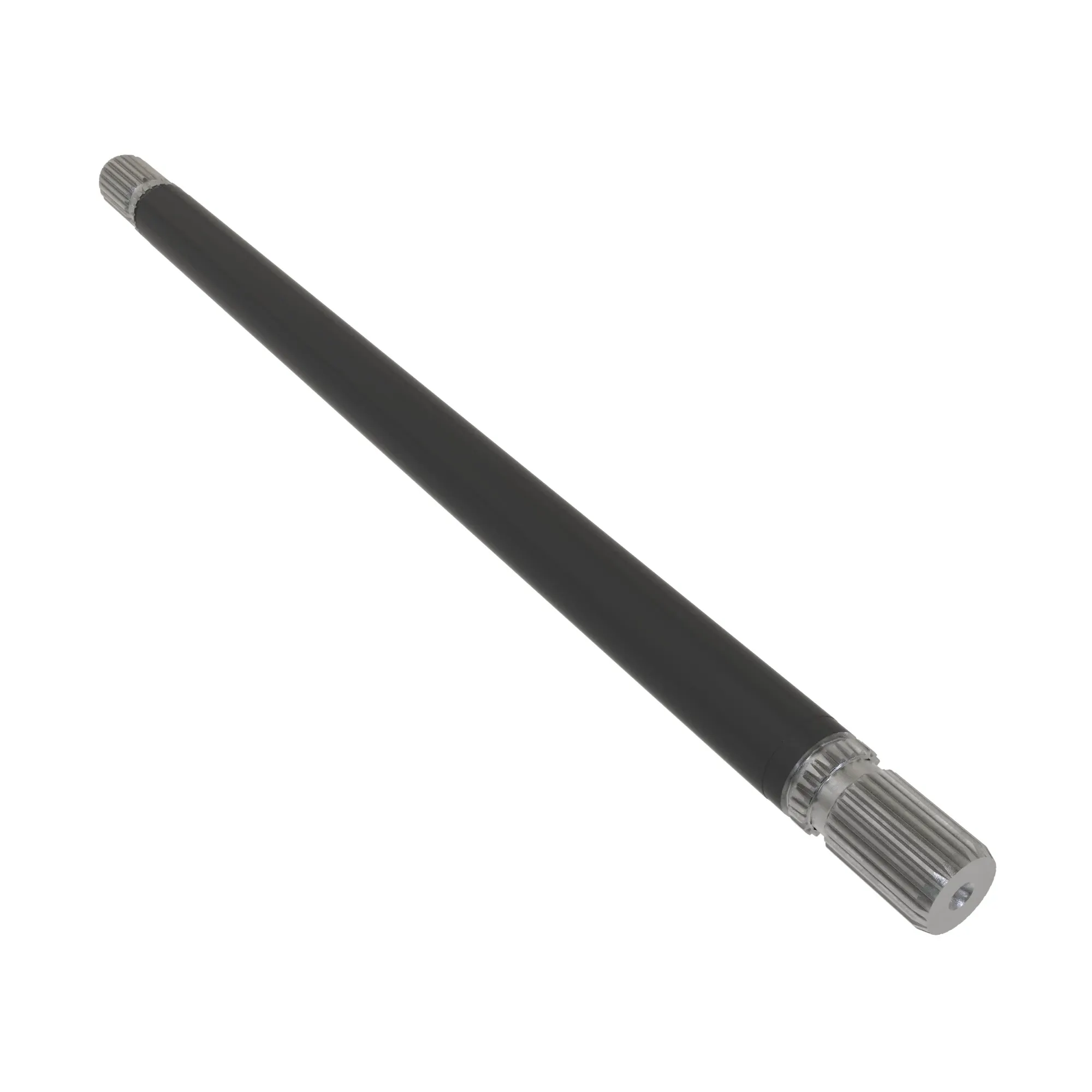 Drive Shaft, Engine to Transmission
4 cyl engine