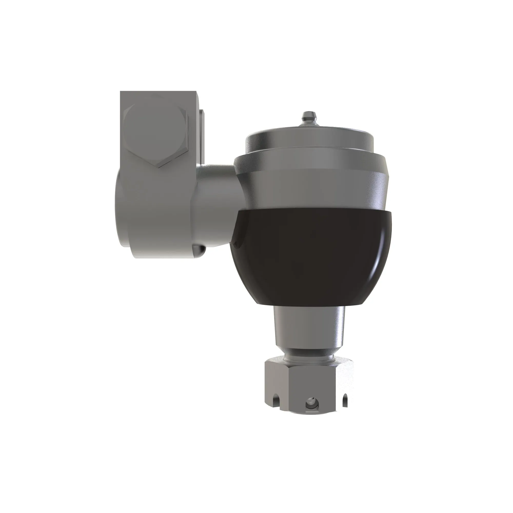 BALL JOINT ASSY