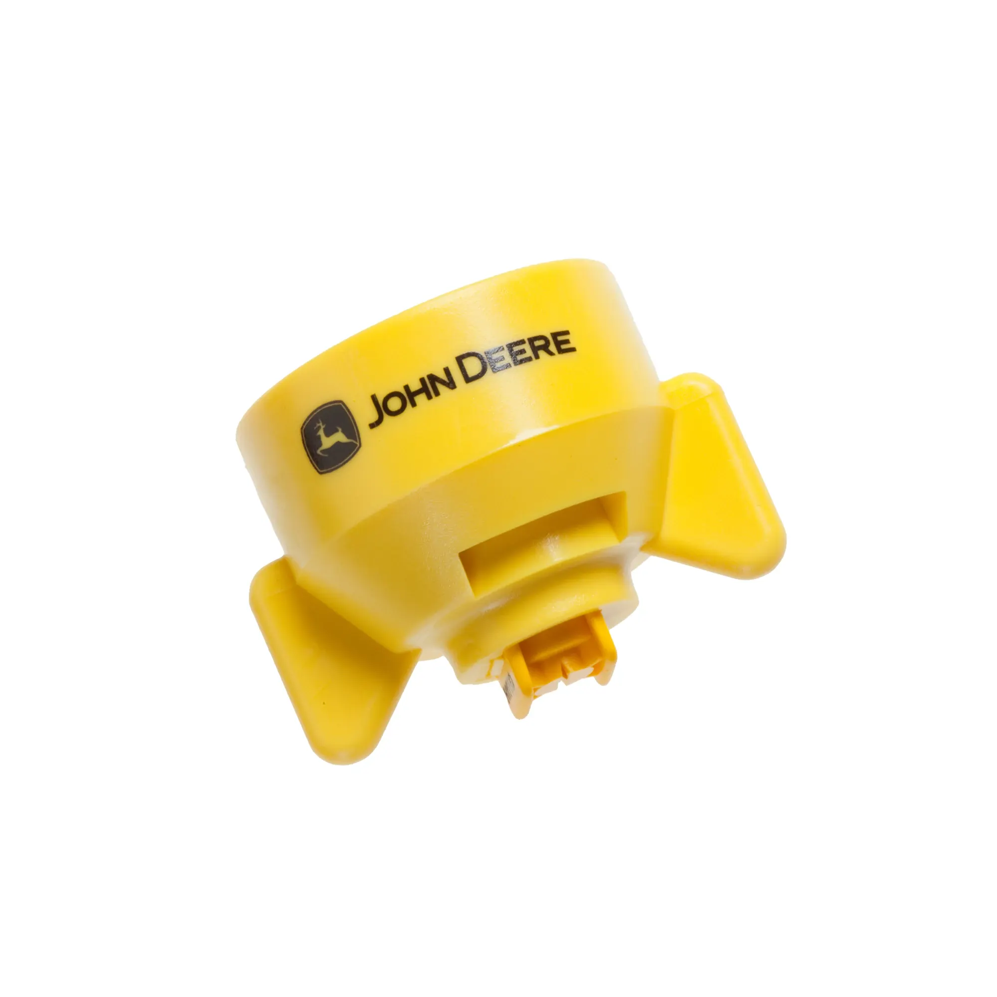 John Deere Nozzle - PSULAQ2002