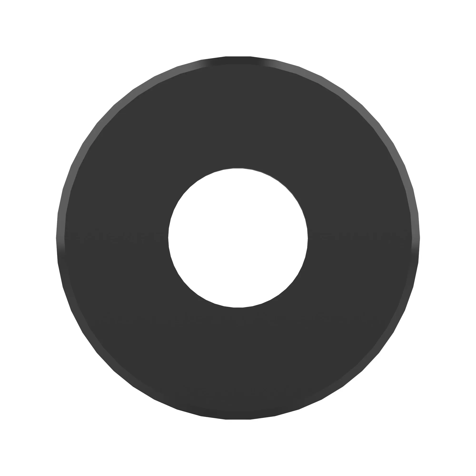 Grommet