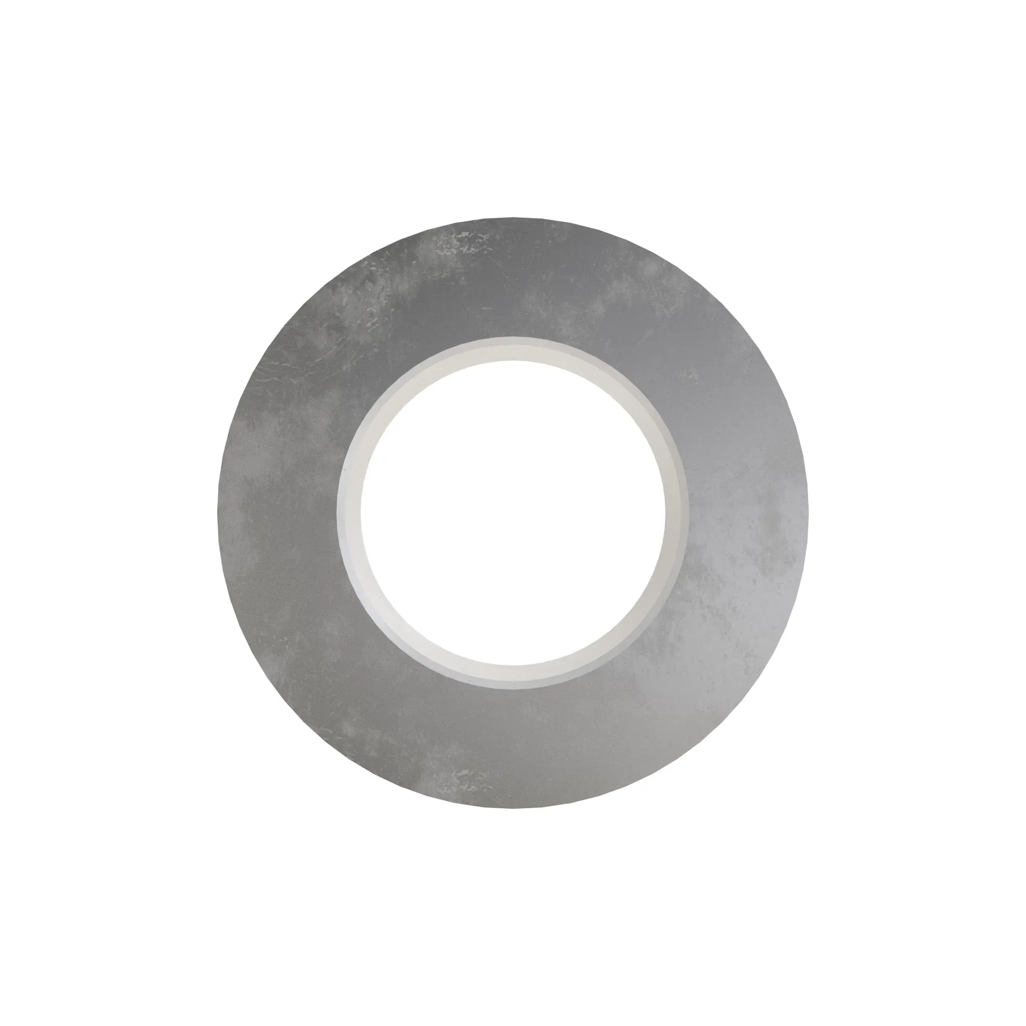 Oil Cup