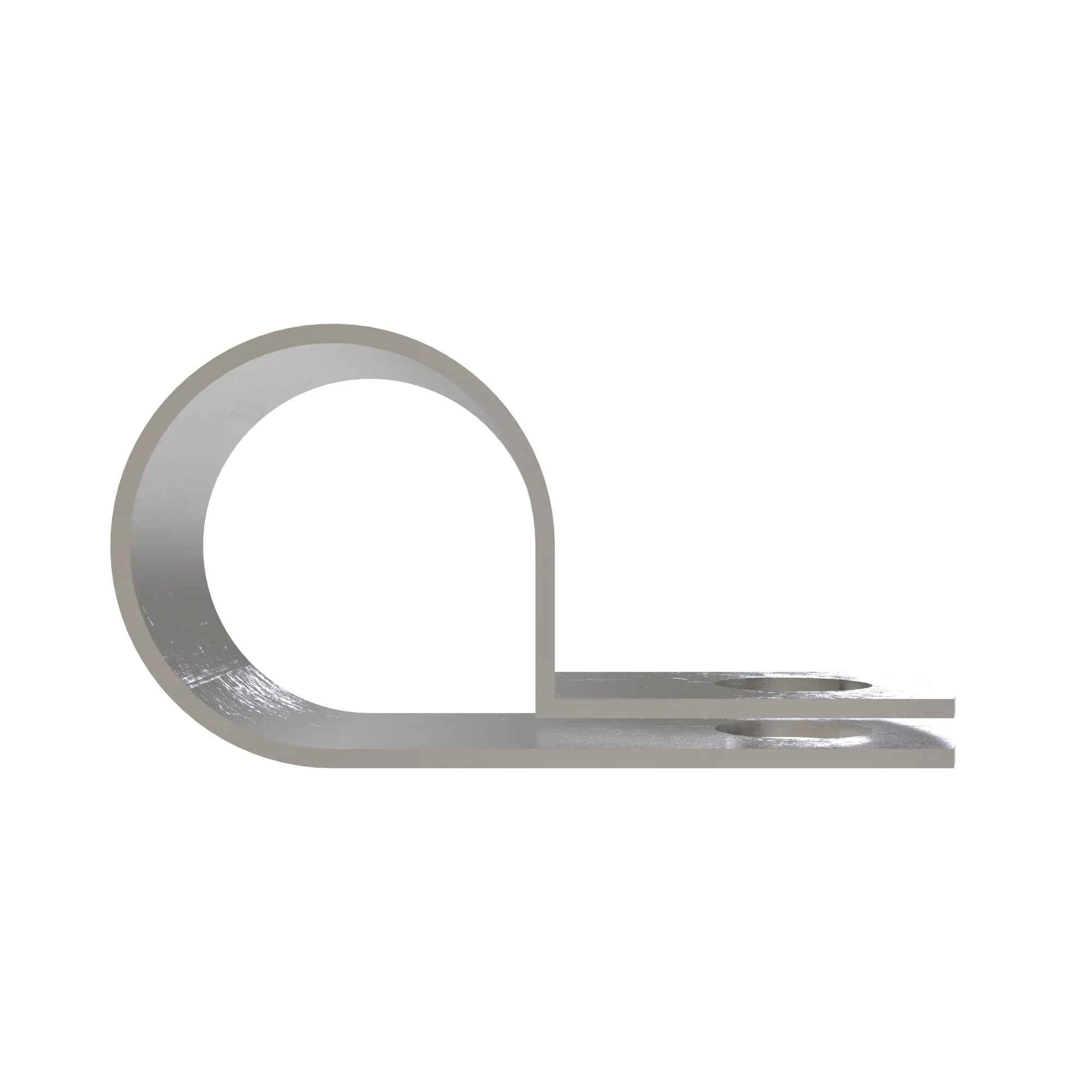 CLAMP-HOSE