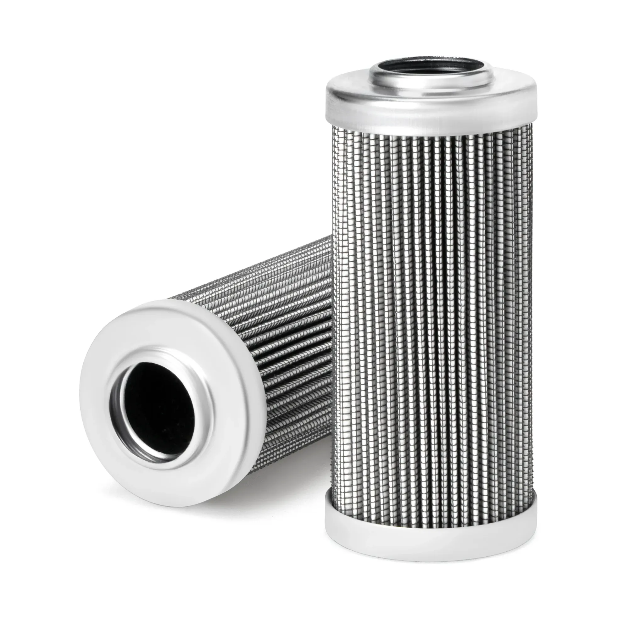 Fleetguard Hydraulic Filter Cartridge - PMHF30196