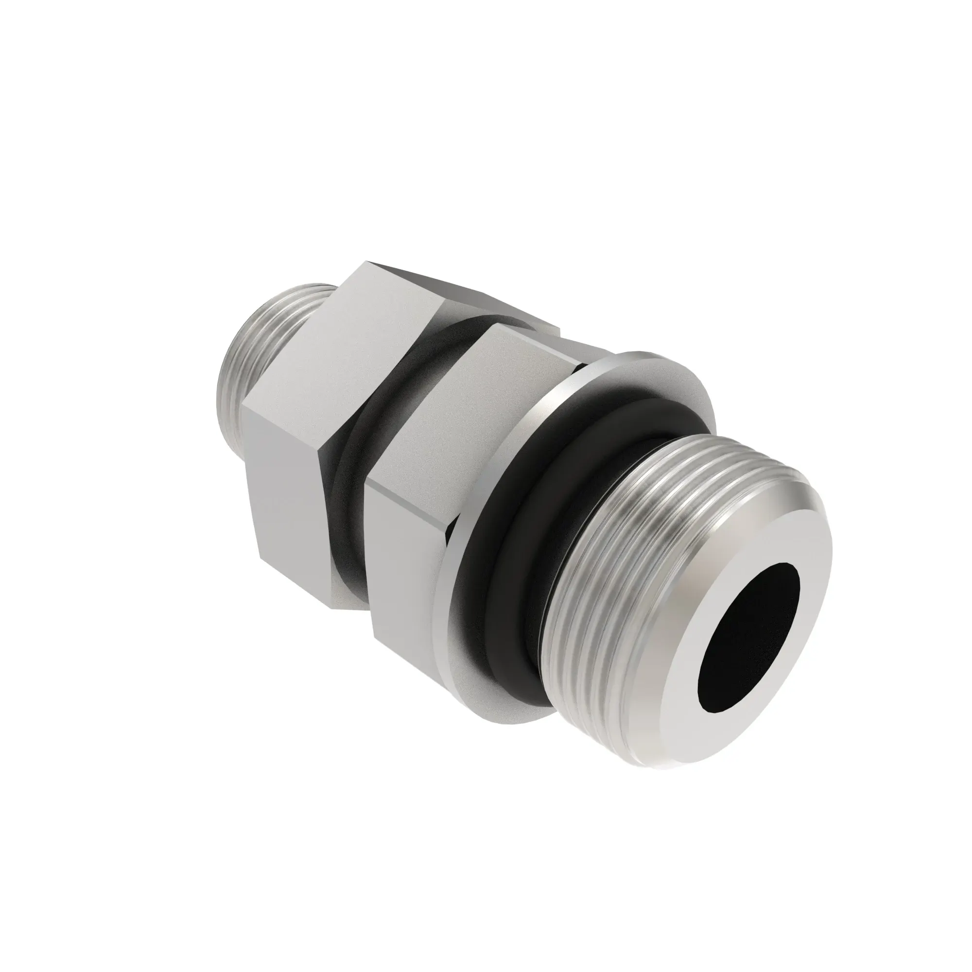 John Deere Union Fitting - AKK30288