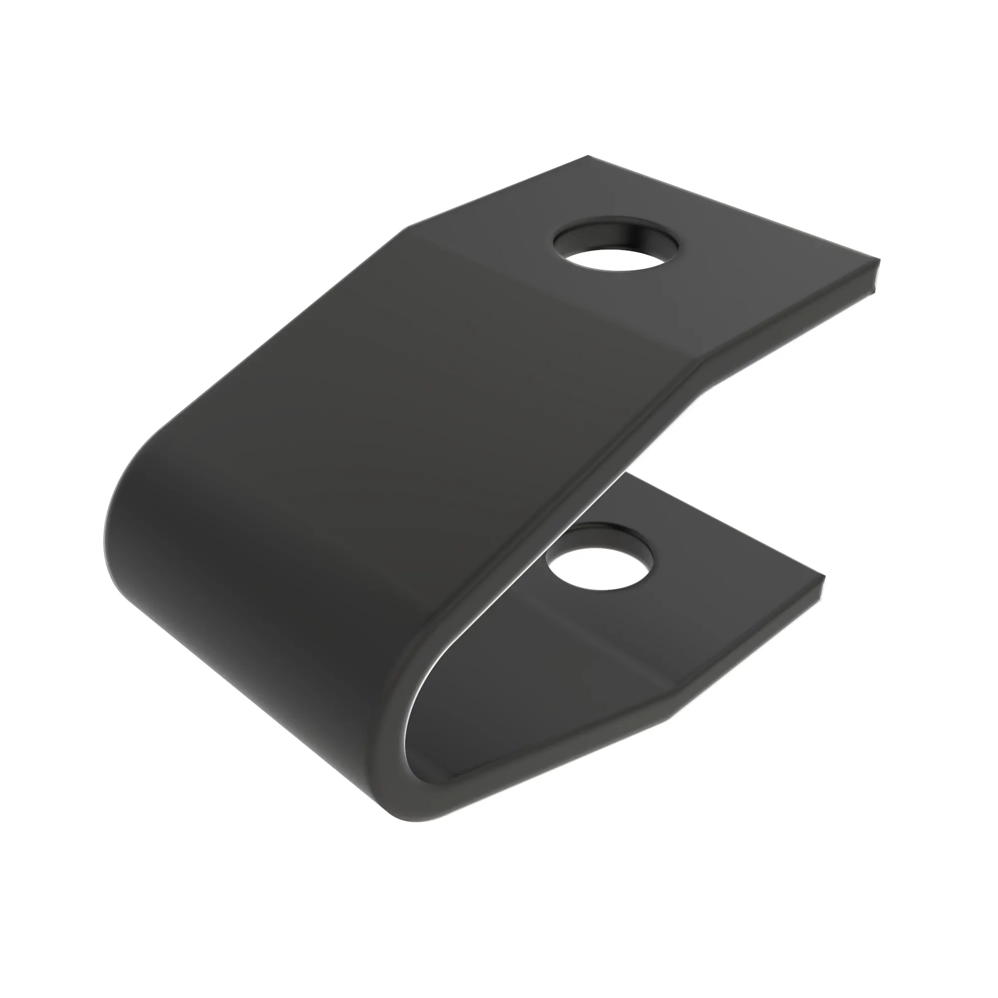 Clip