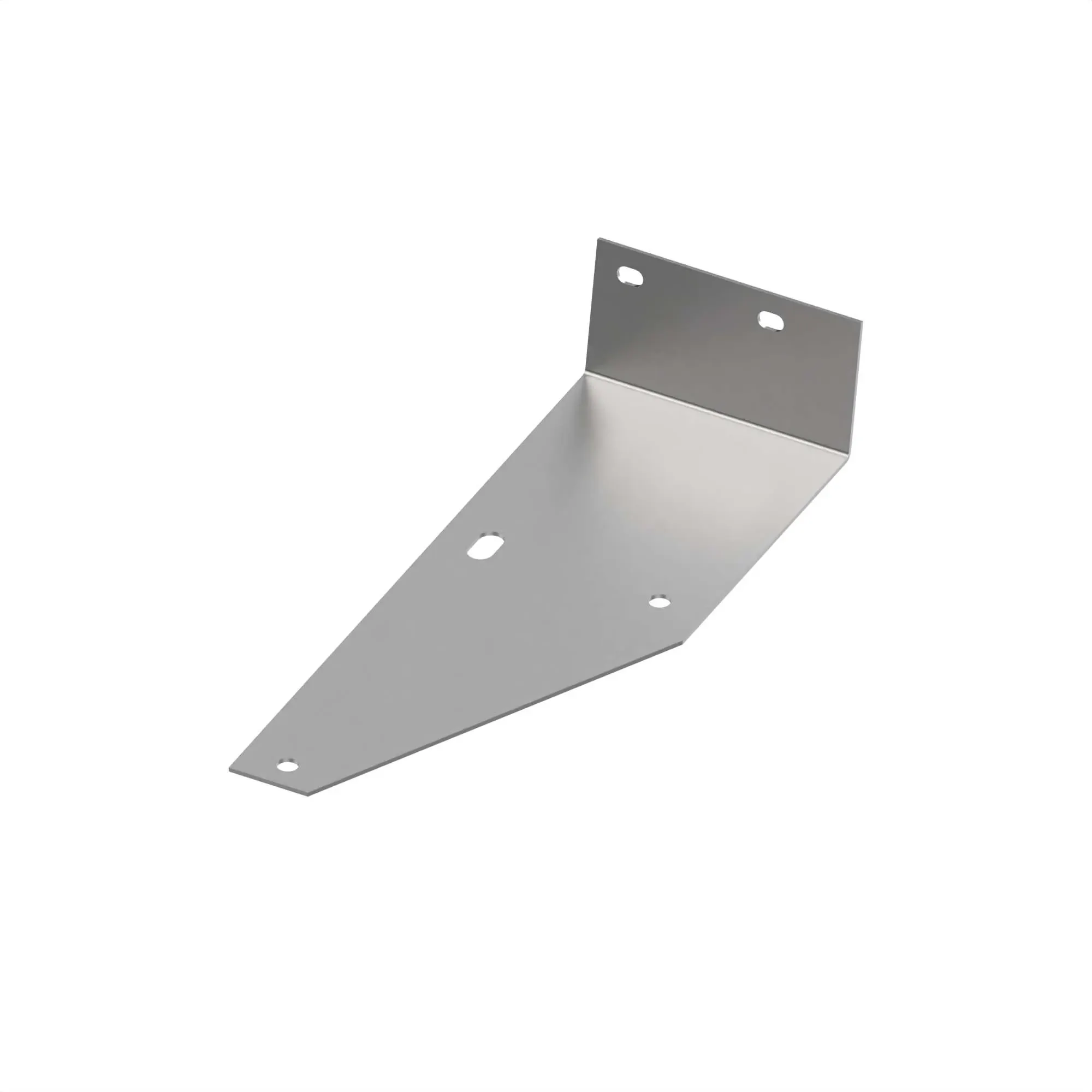 Protection Din 1541 St 1001