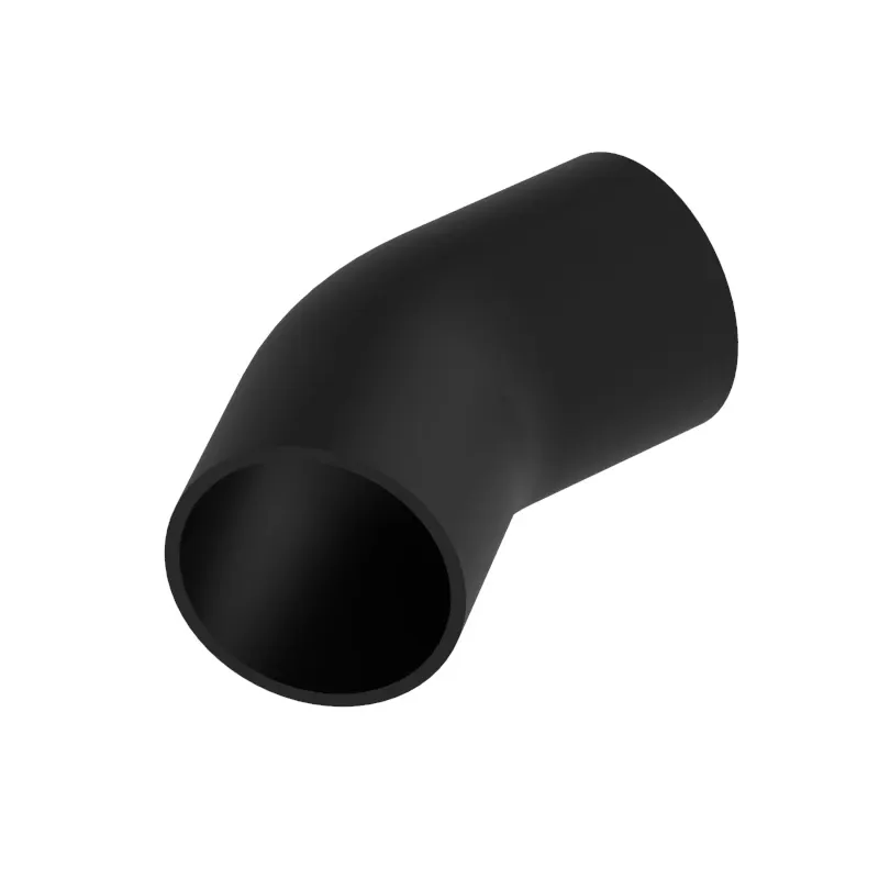 RADIATOR HOSE