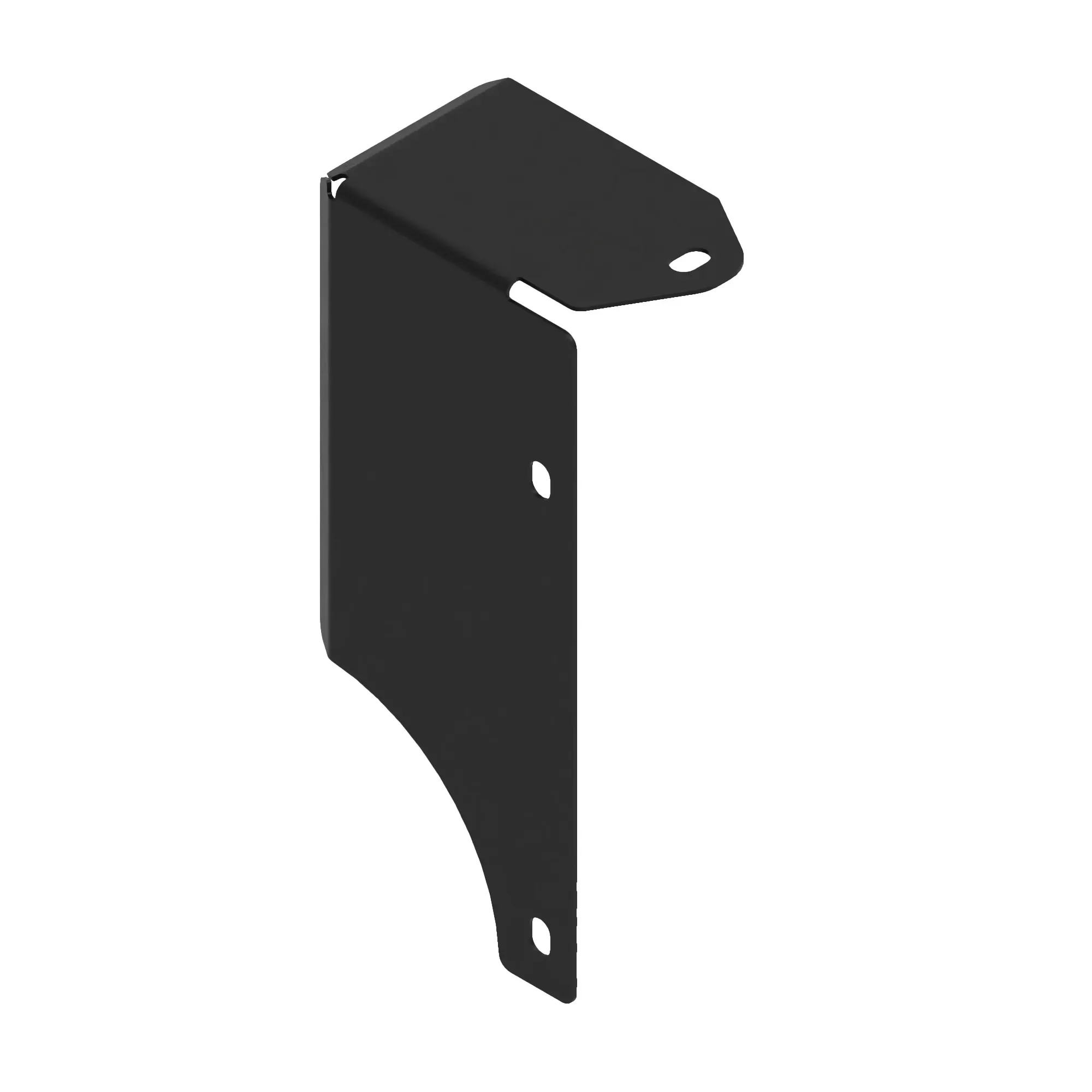 John Deere Panel - KK83869