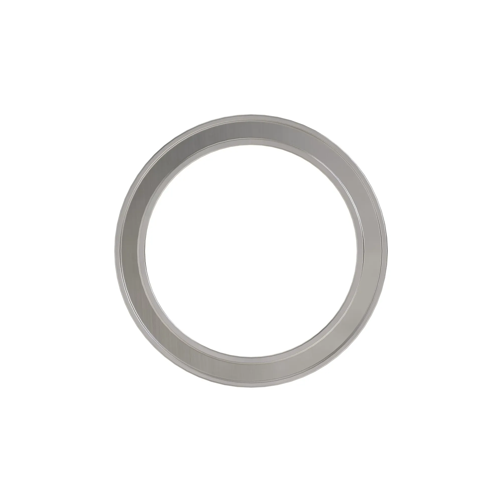 Bearings & Bushings