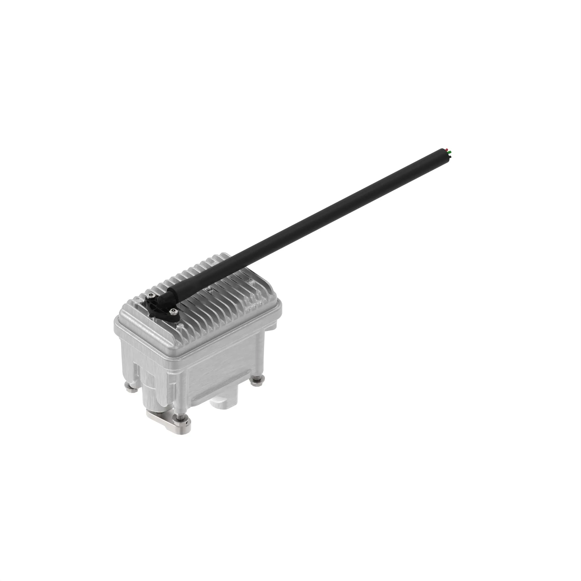 Actuator