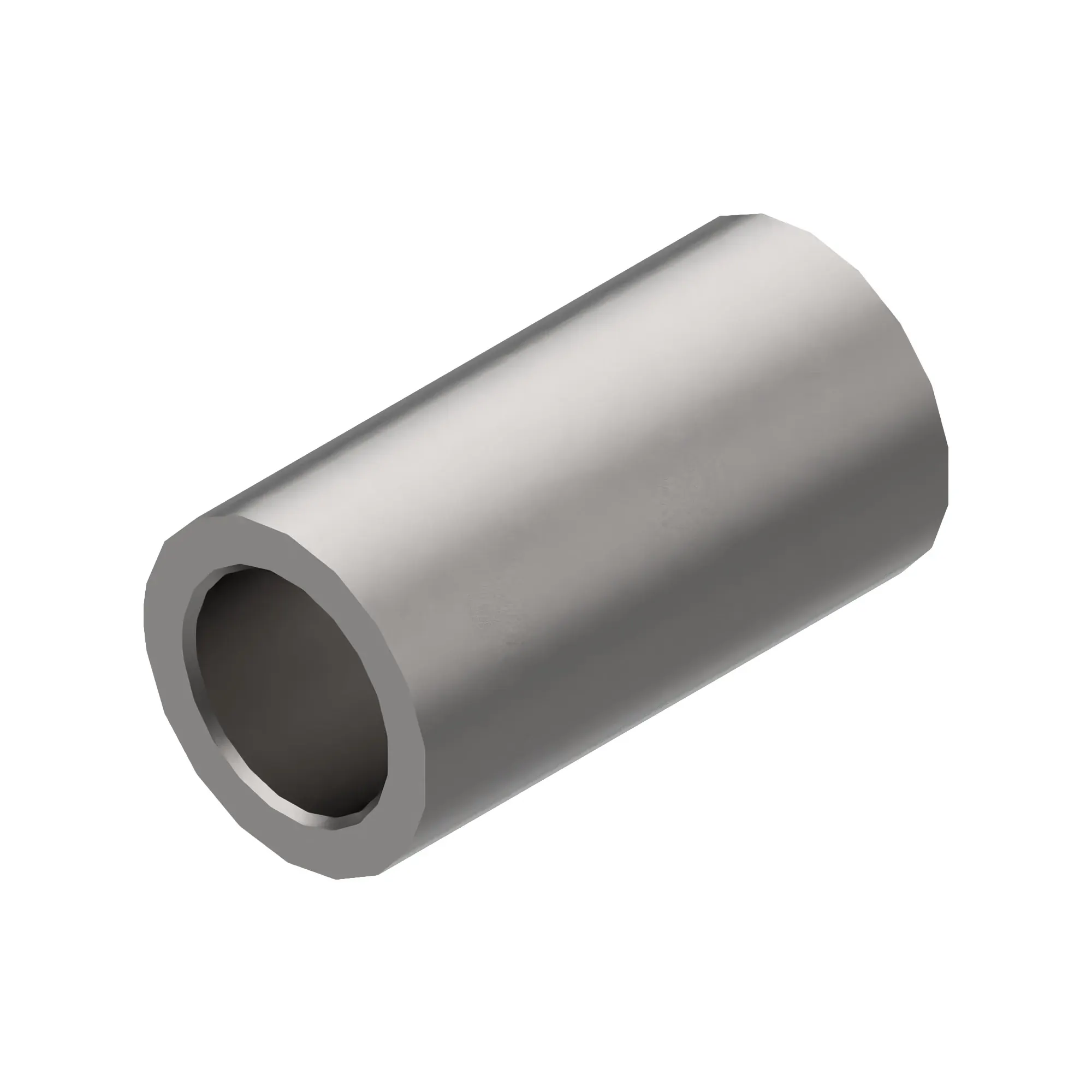 John Deere Cab Roof Spacer - T463554