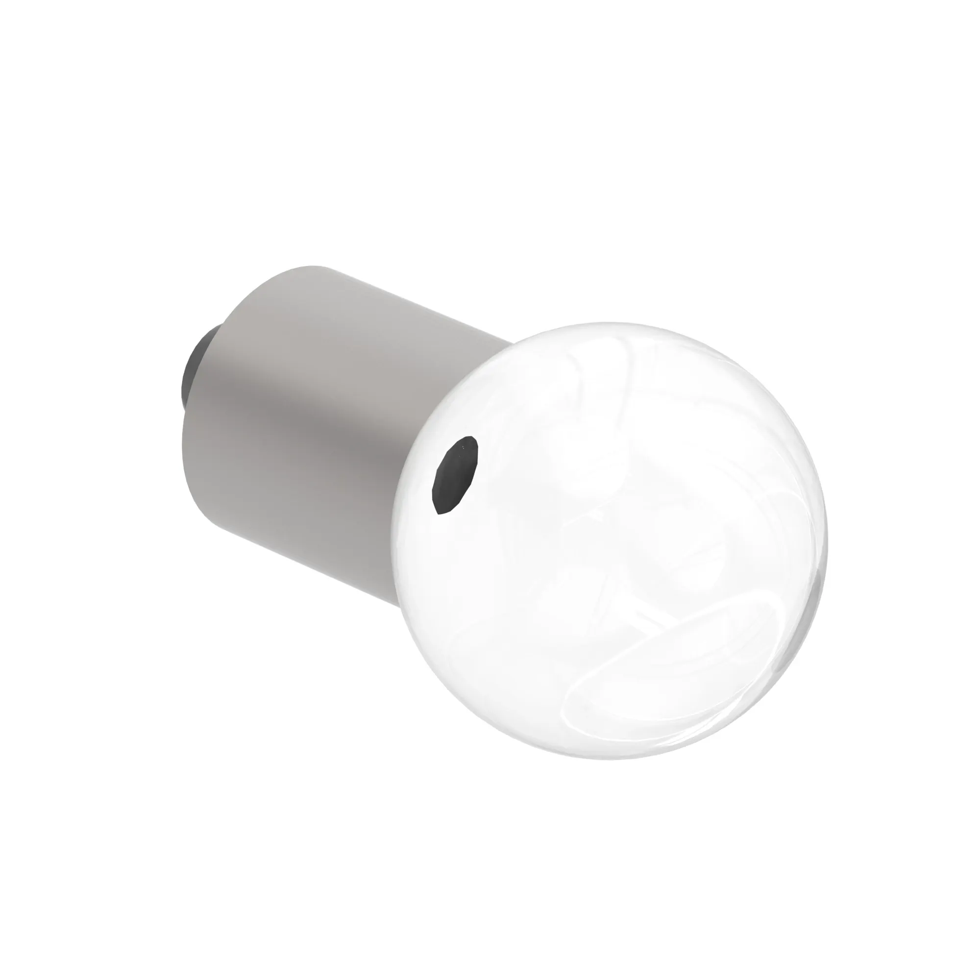 BULB