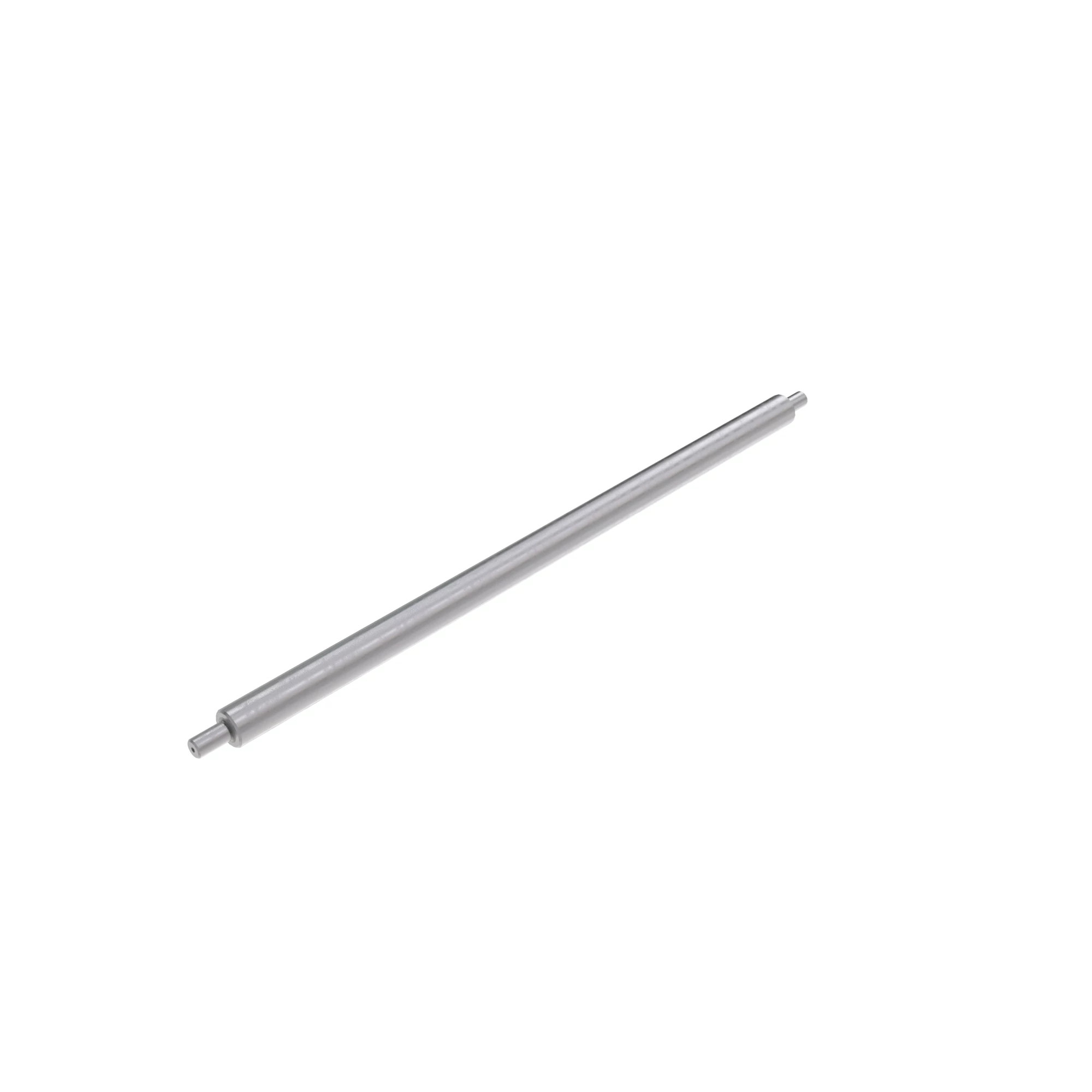 John Deere Shaft - HXE26697