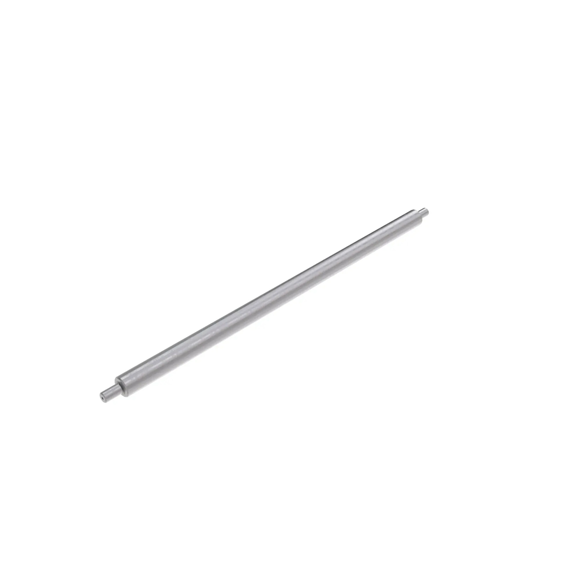 John Deere Shaft - HXE26697