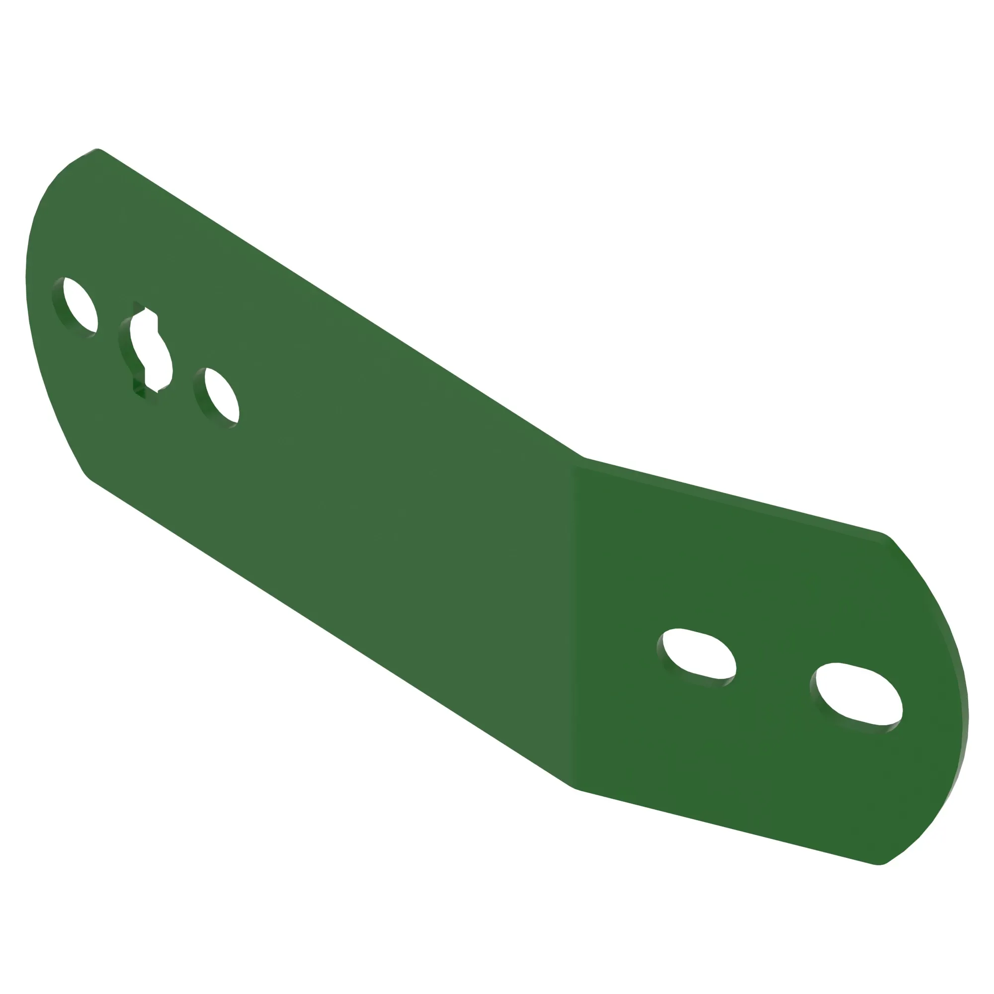Strap