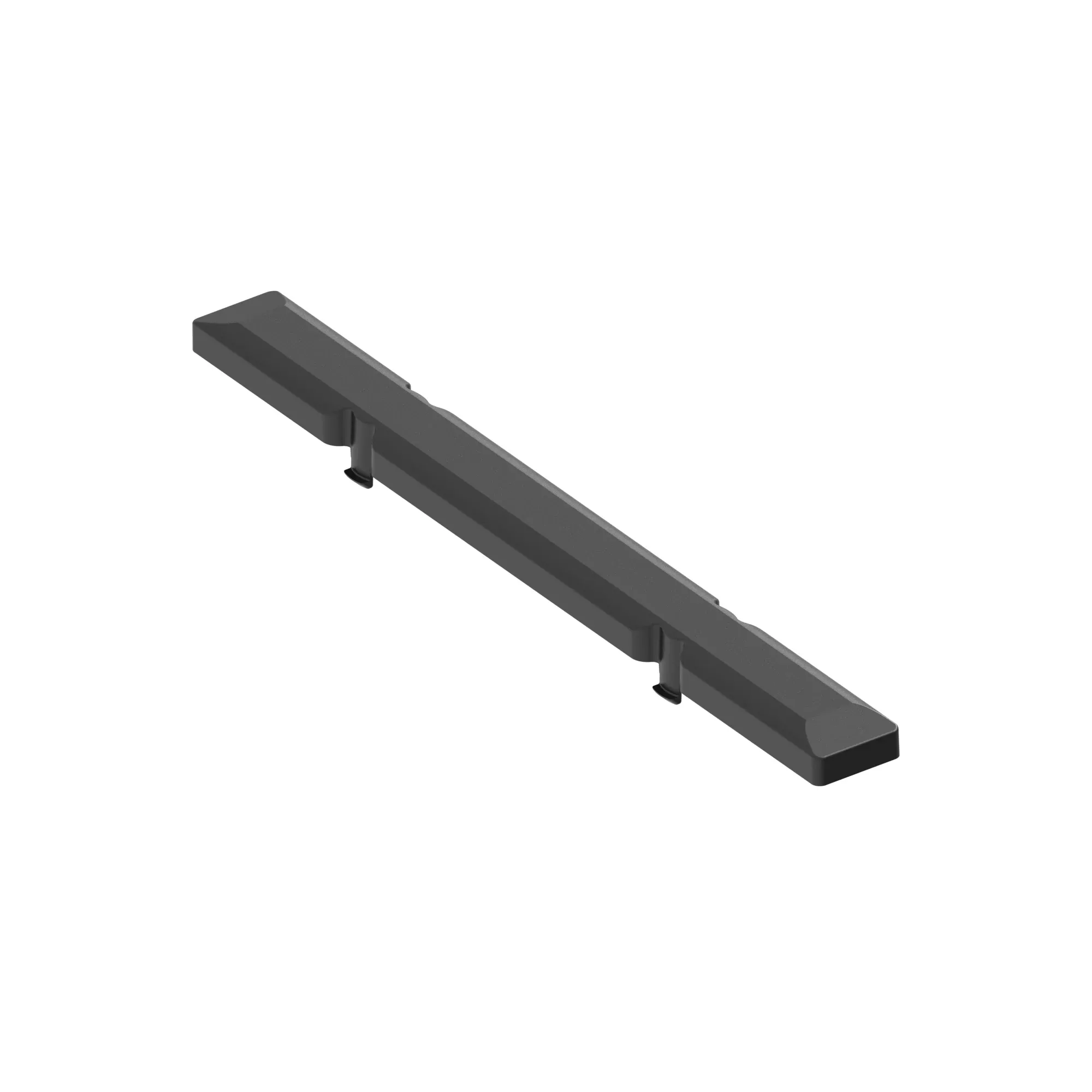 PAD, PAD - REEL SLIDE