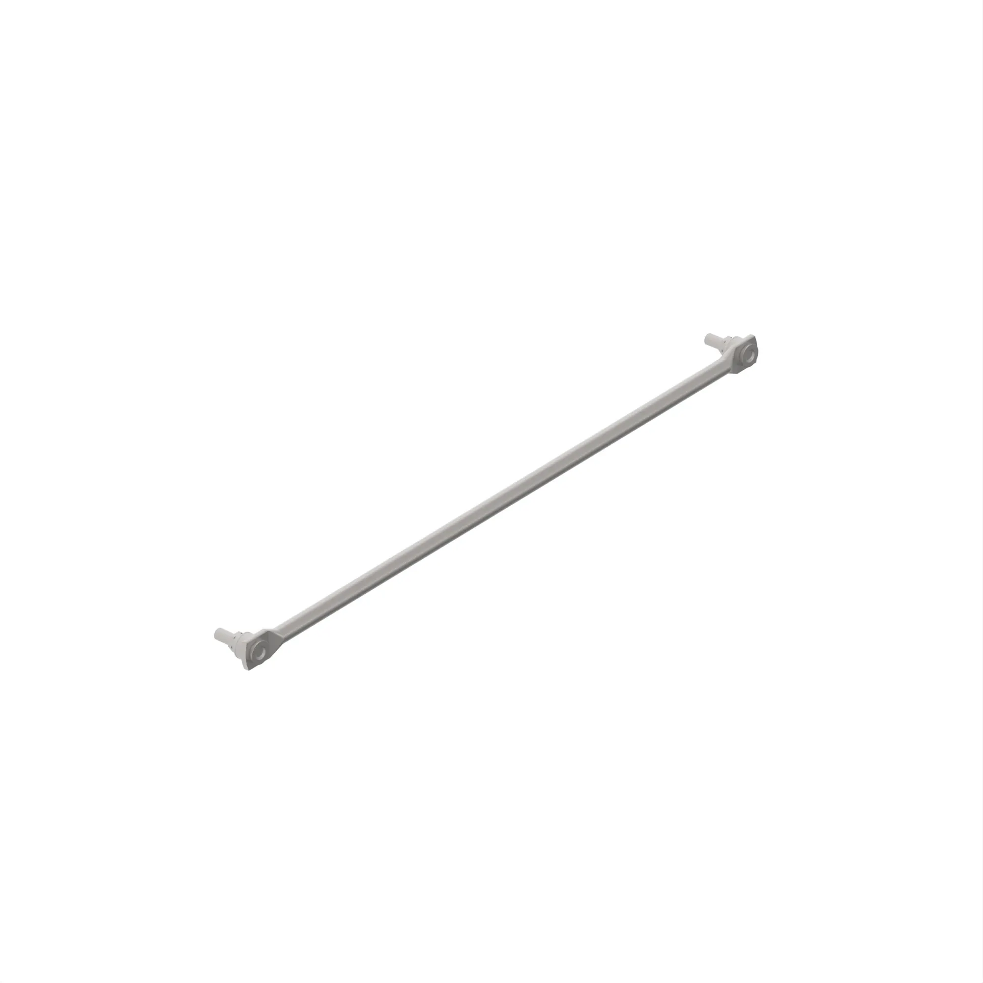 ROD, TIE (X300R)