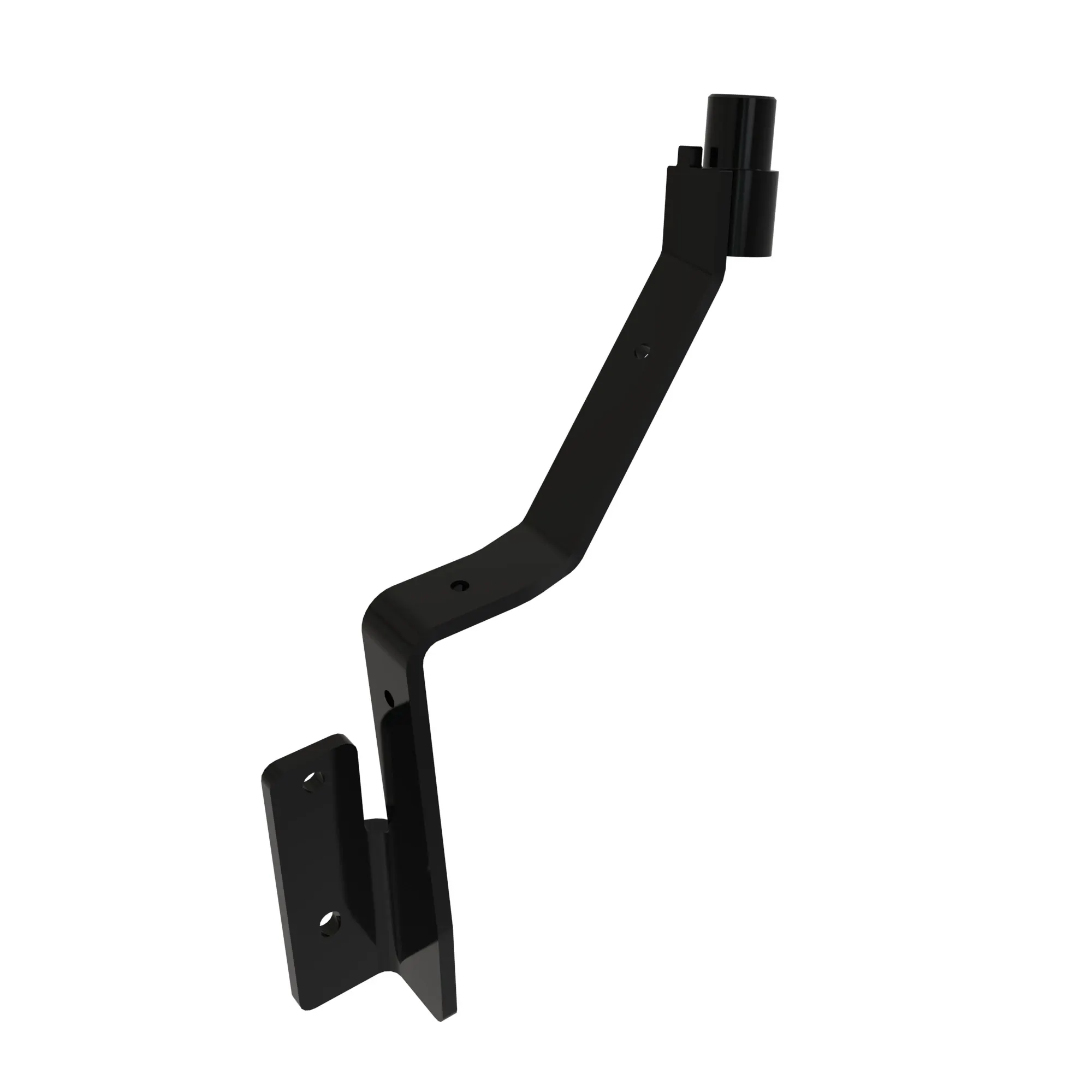Brackets & Bracket Kits