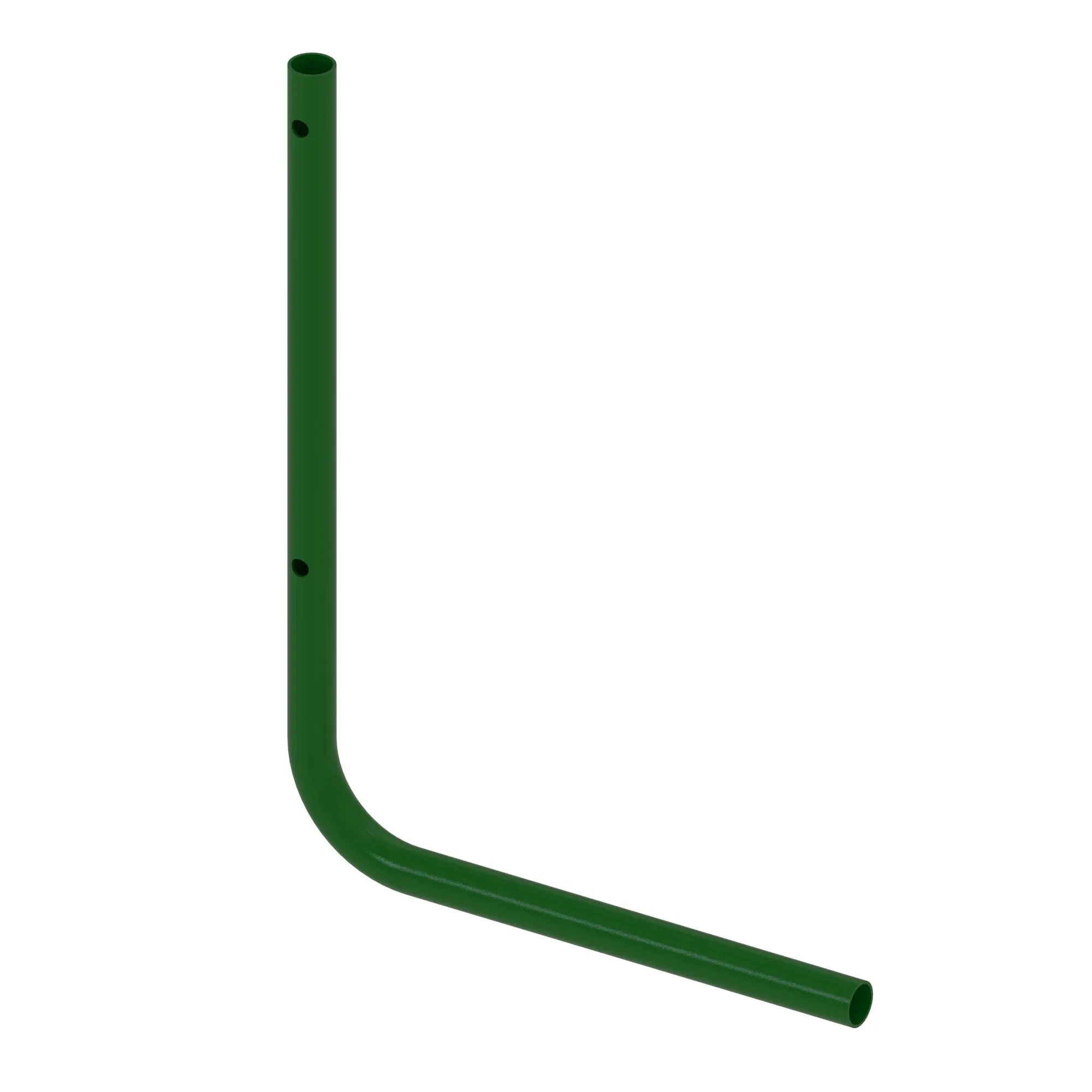 Handrail