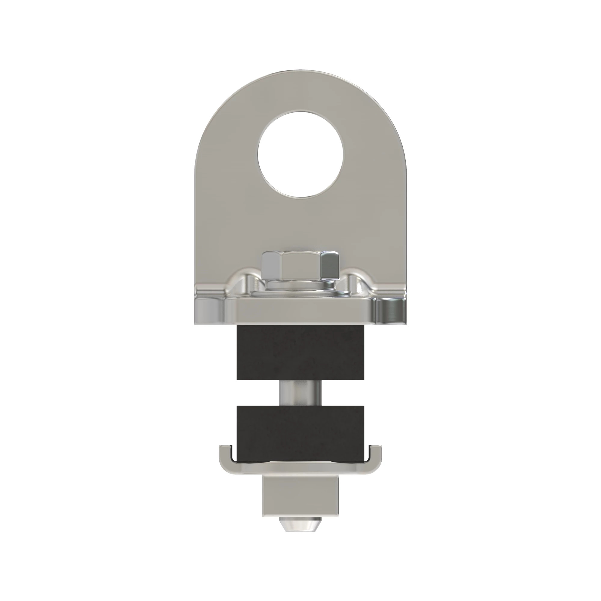 Bradas Lime Line Soft Raccordo Per Rubinetto Bradas Lime LINE 1 A 3/4