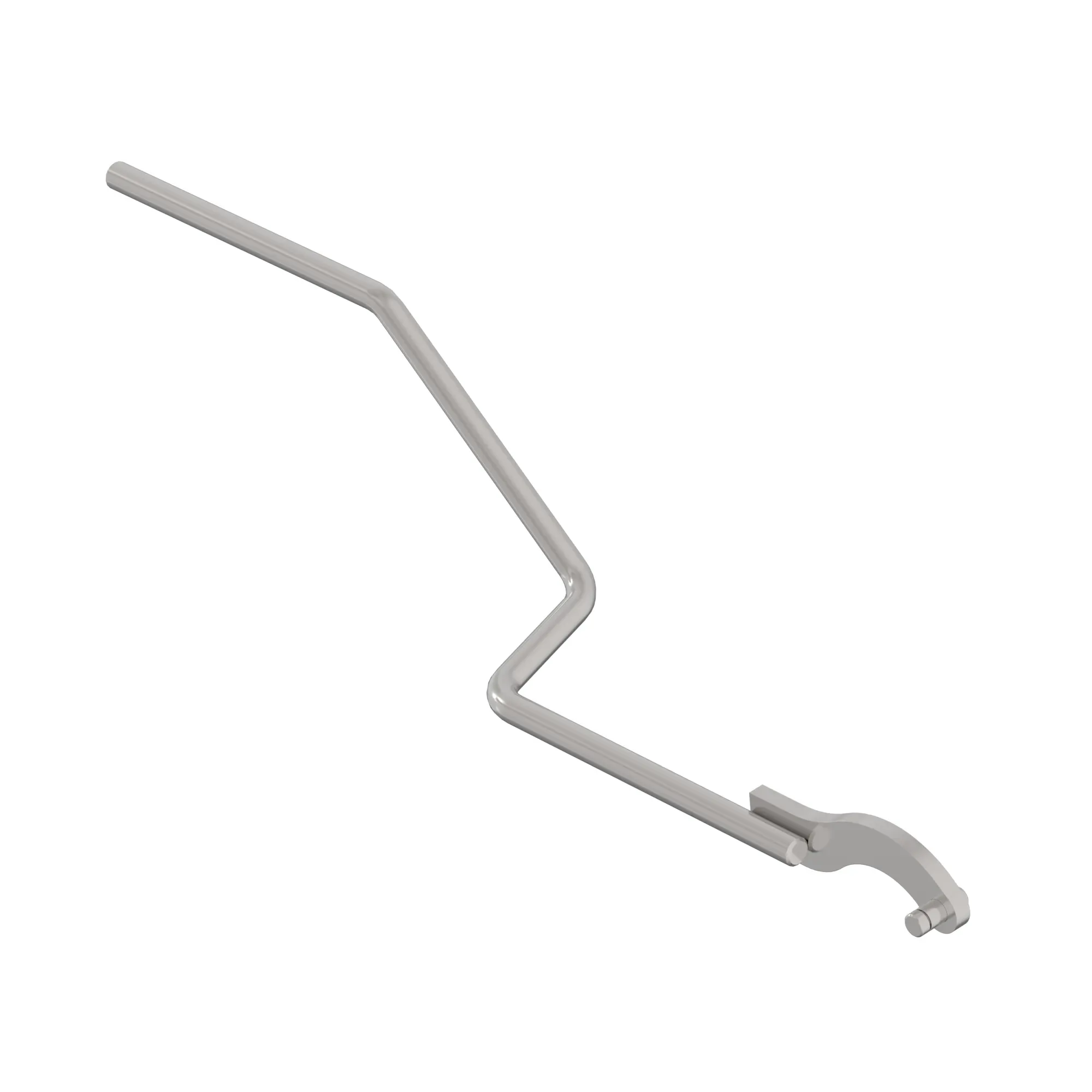 John Deere Rod - SJ27470