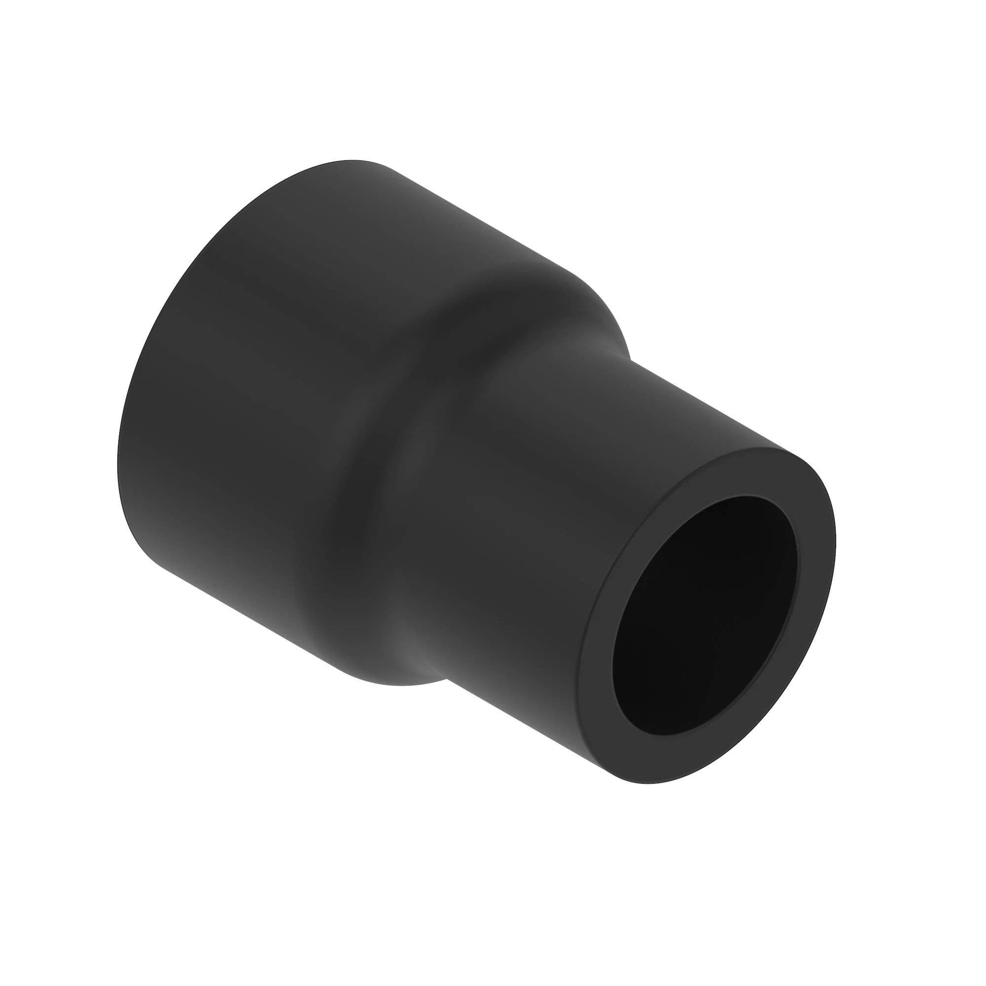 HOSE, OCV, VENT