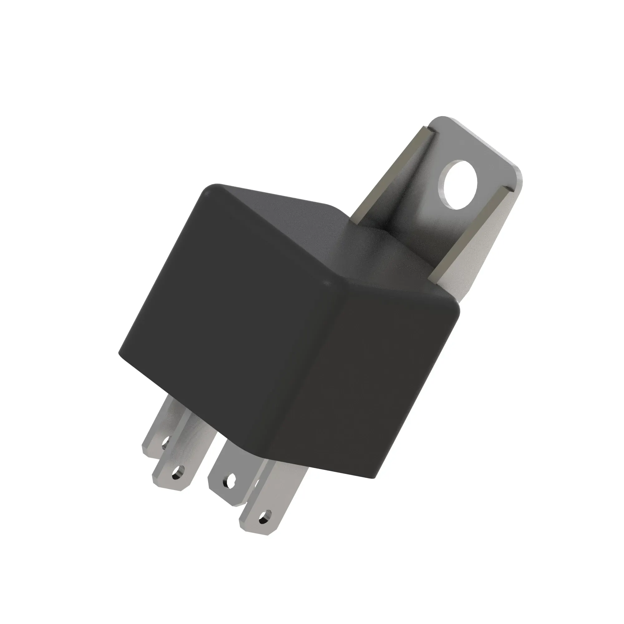 John Deere ADX Safe Relay - ADX14024