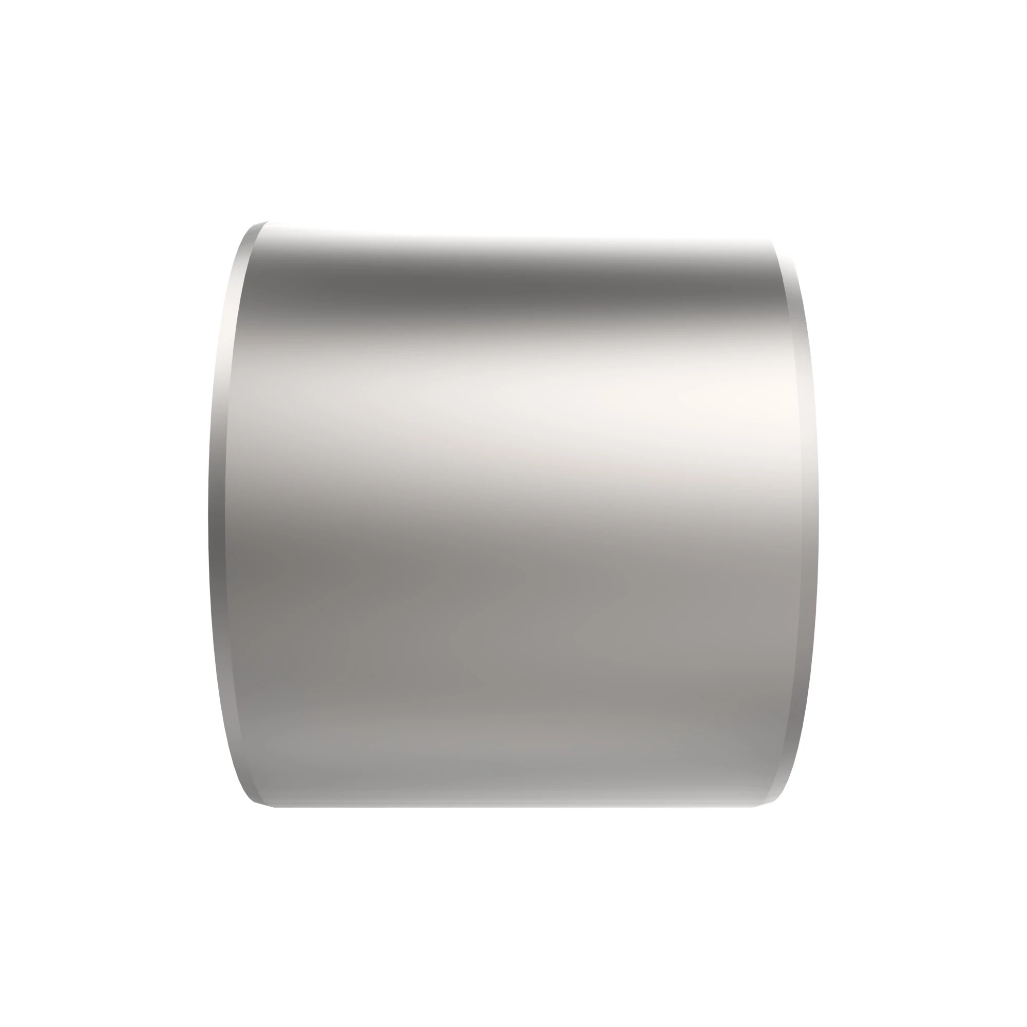 BUSHING, 51.05X60.08-51, Bushing
