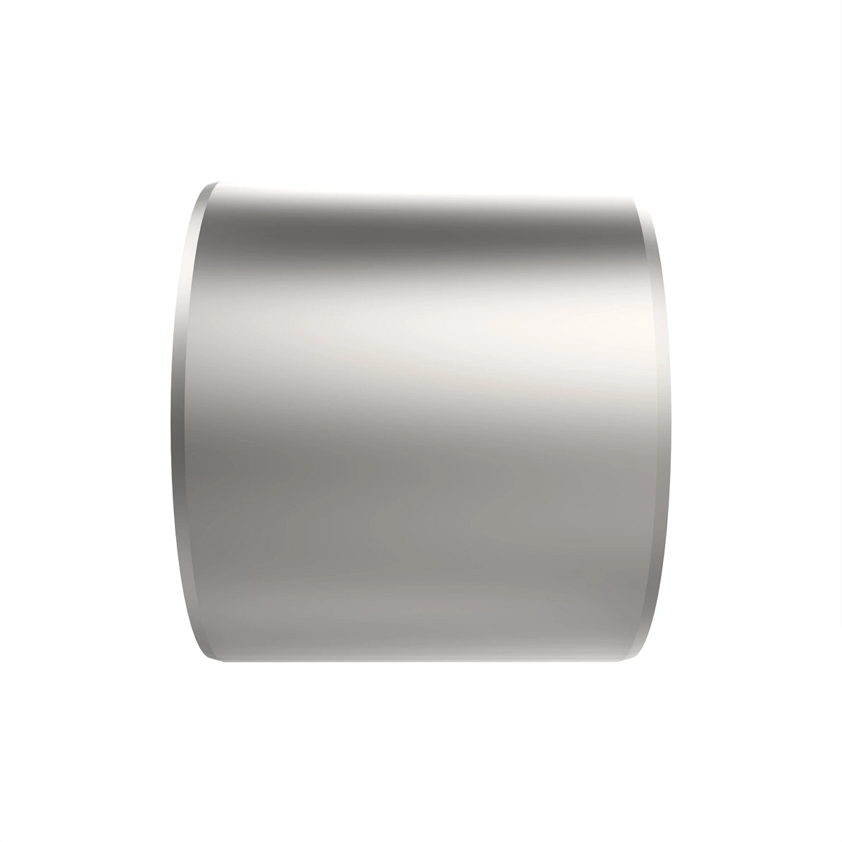 BUSHING, 51.05X60.08-51, Bushing