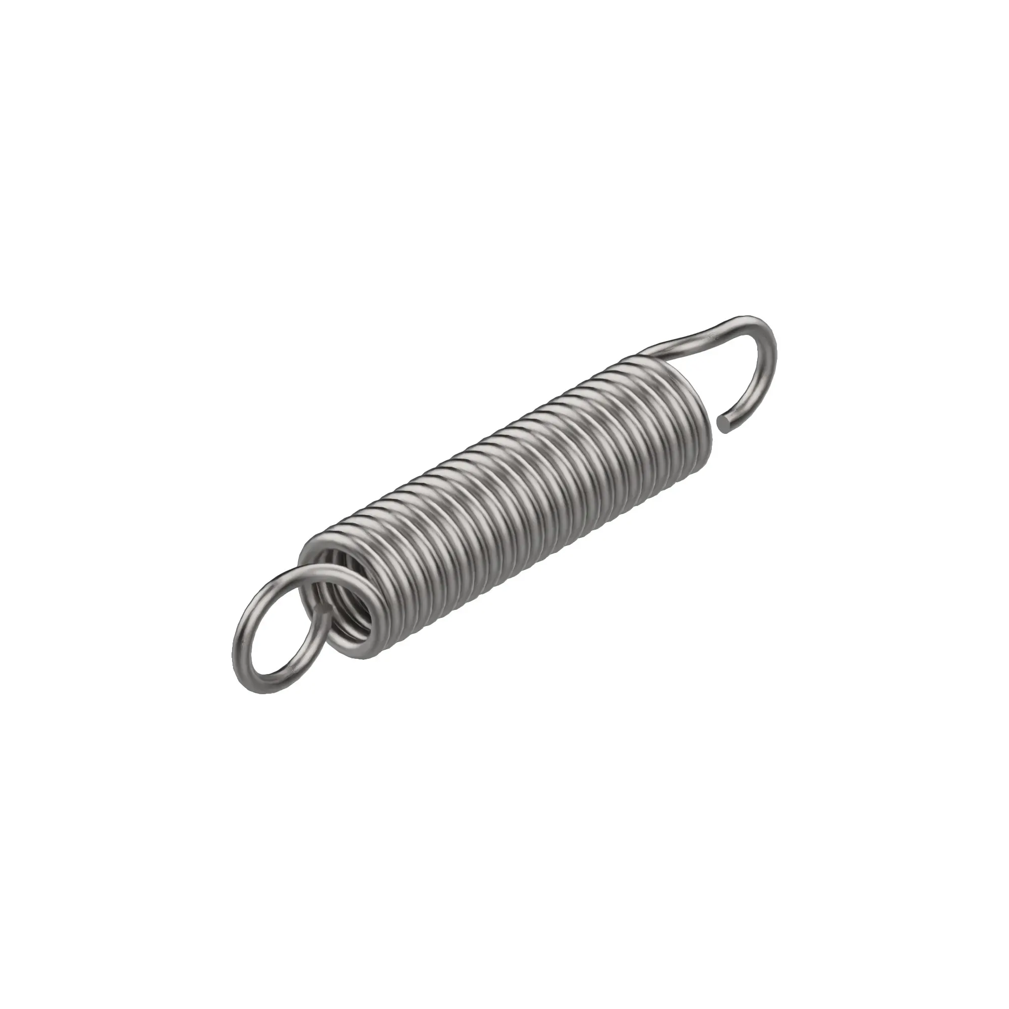 Extension Spring