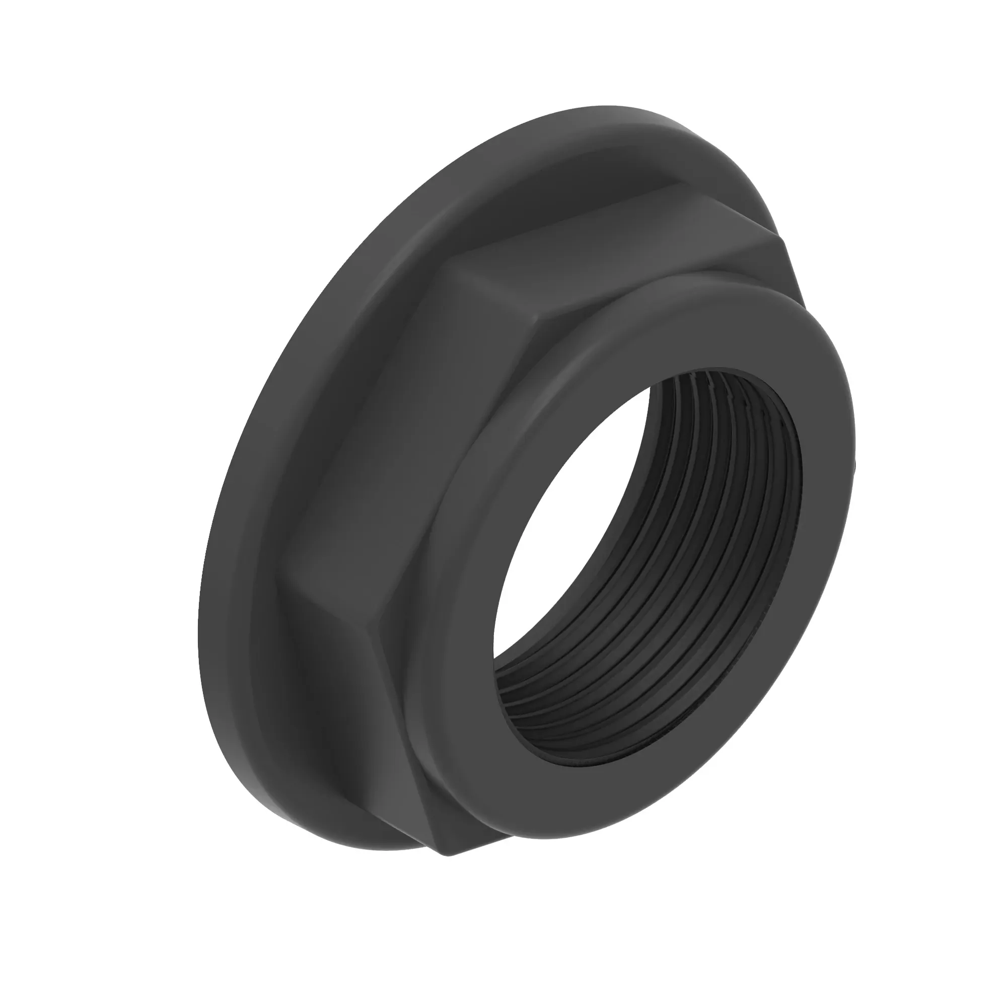 TUBE NUT