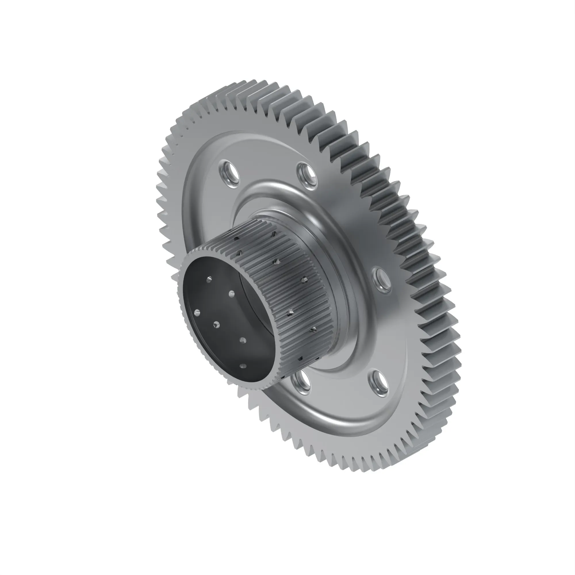 Gear