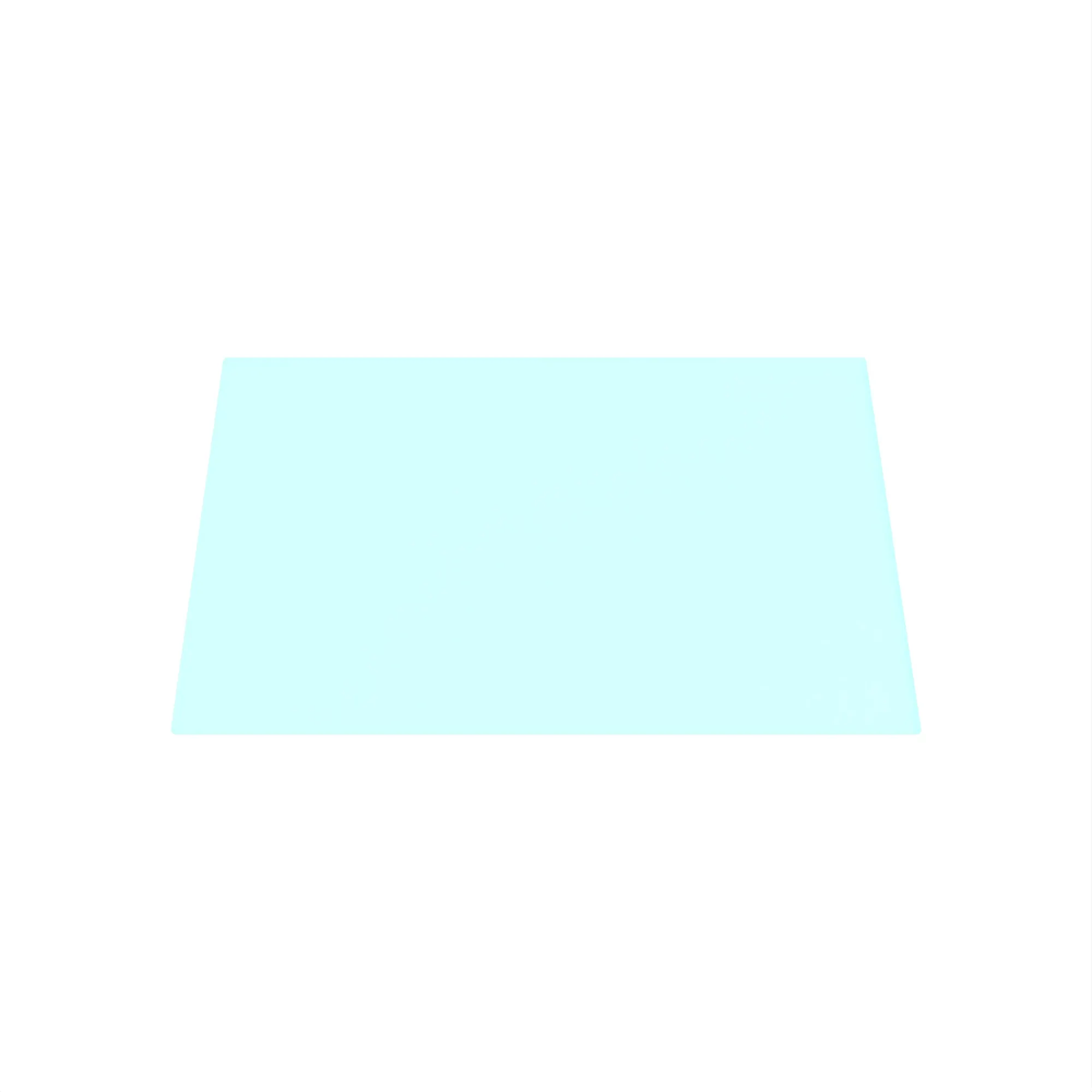 WINDOWPANE