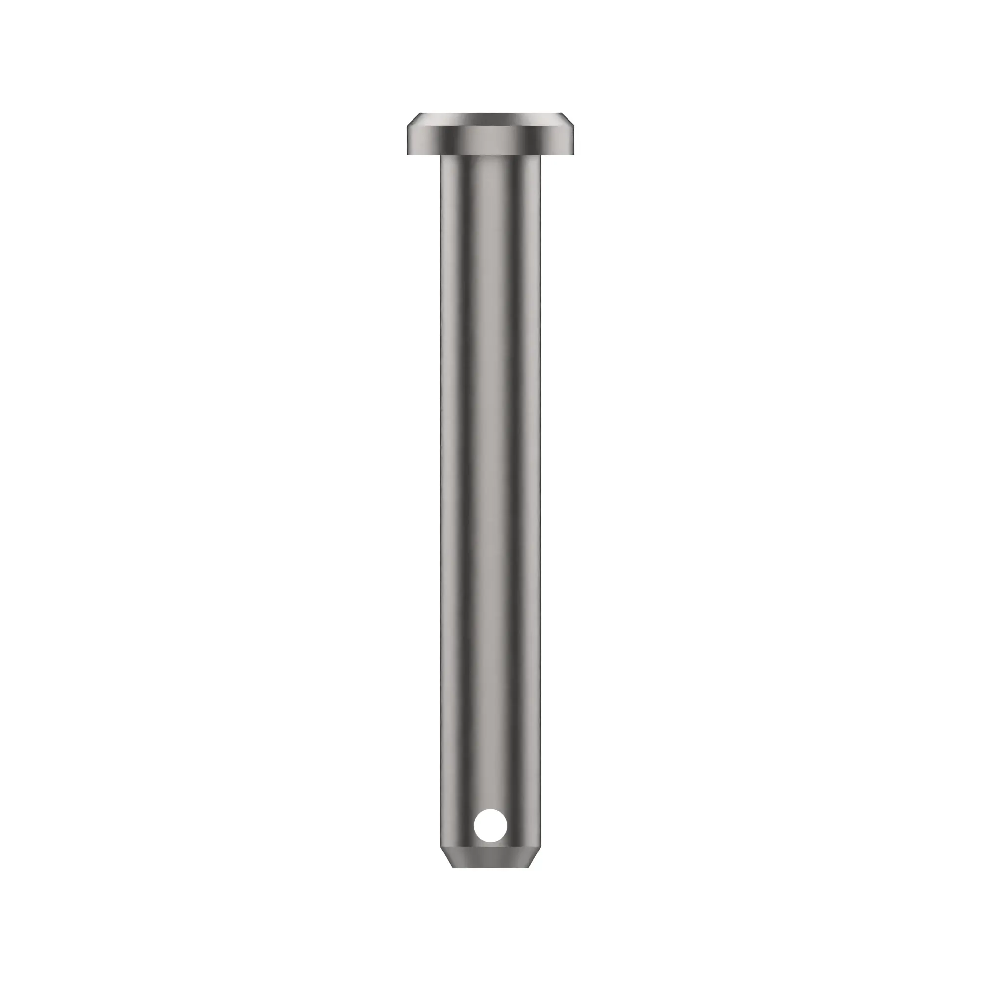Pin Fastener