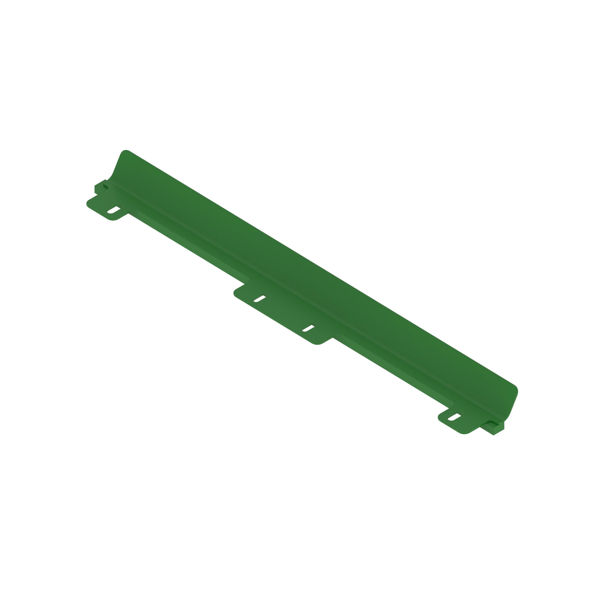 BRACKET, RAIN DIVERTER 30'& 36'