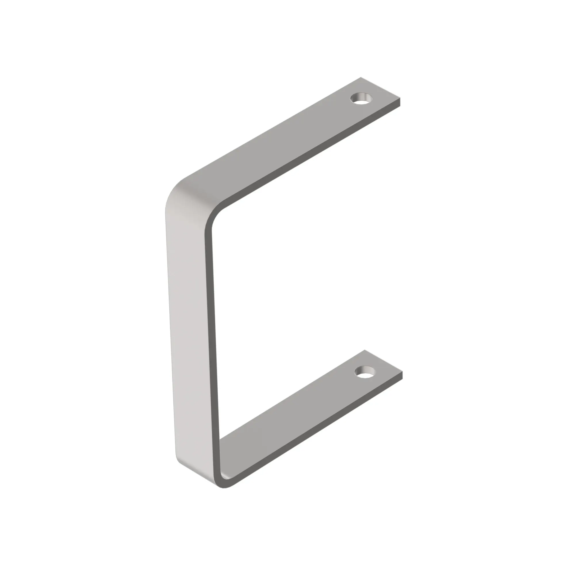 CLEVIS