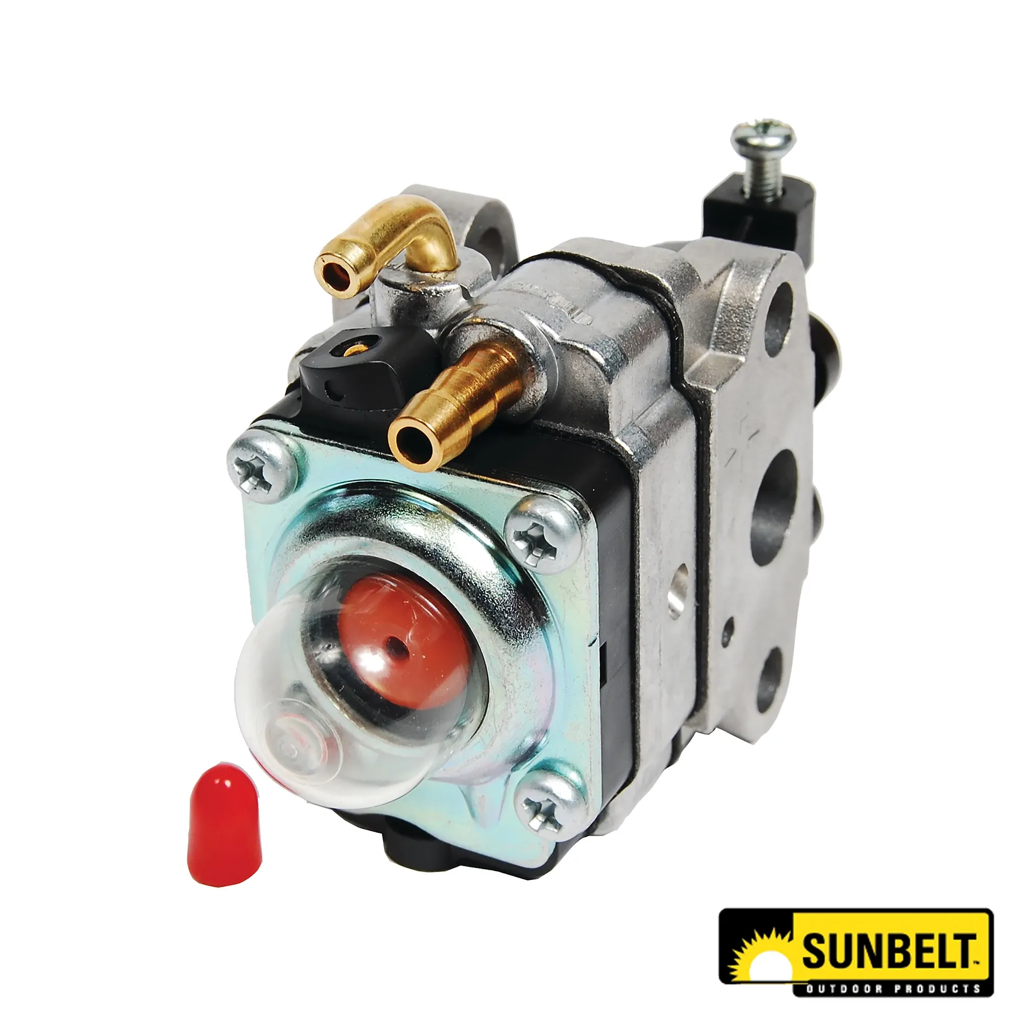 Sunbelt Carburetor - A-B1WWYL19