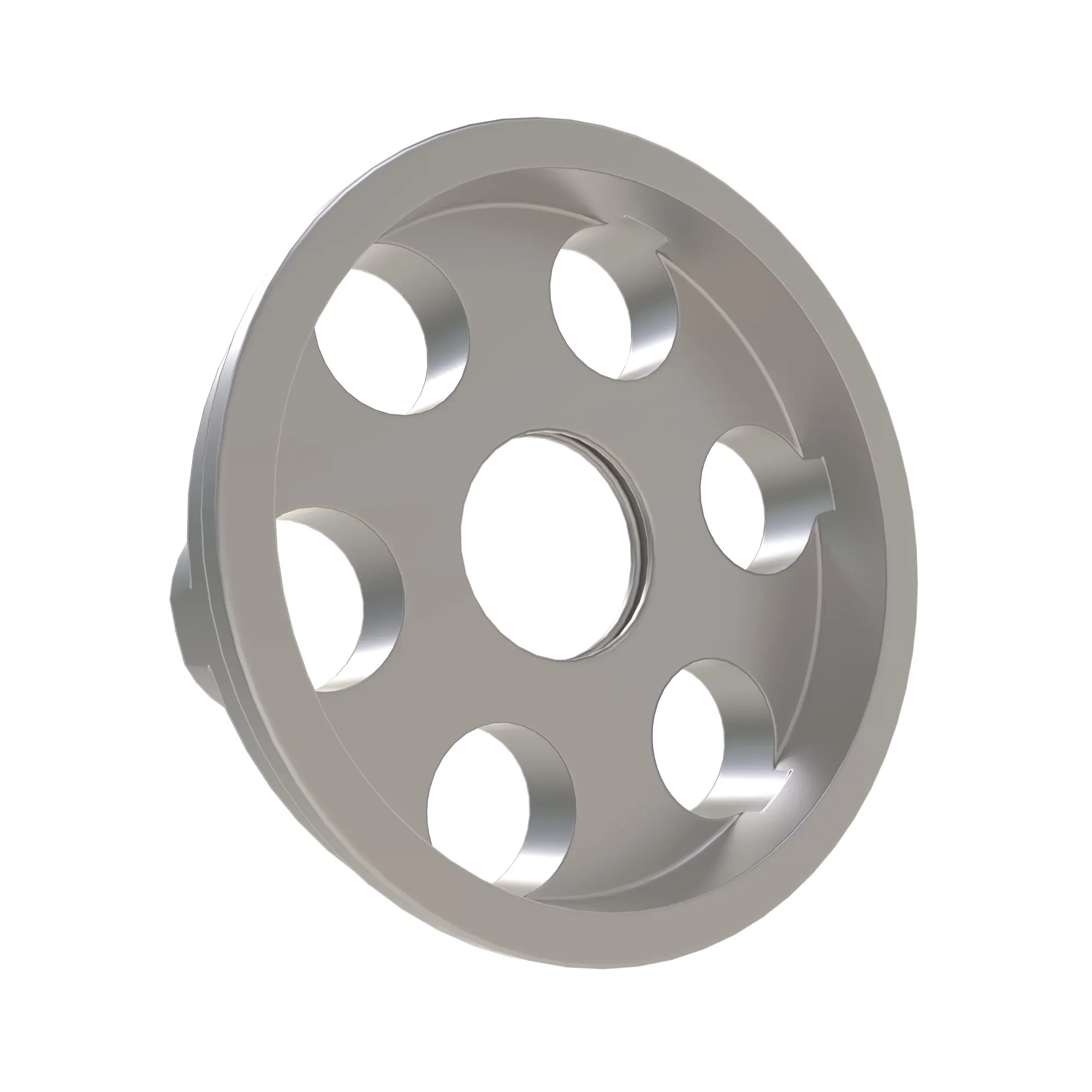 CLUTCH HSG CLUTCH HOUSING