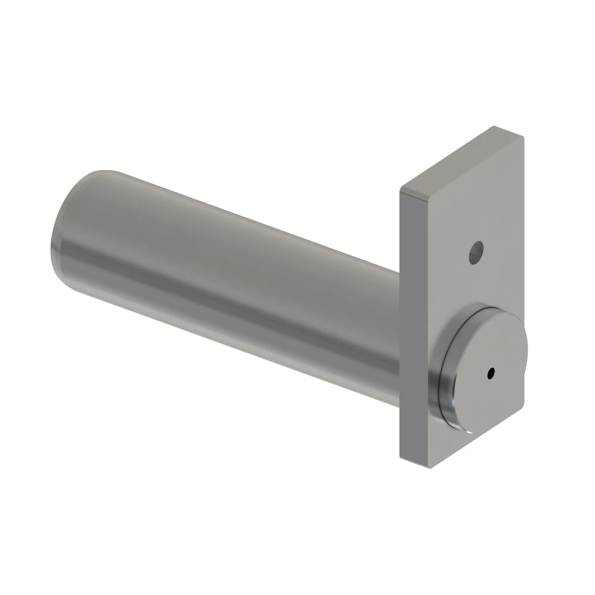 Pin Fastener