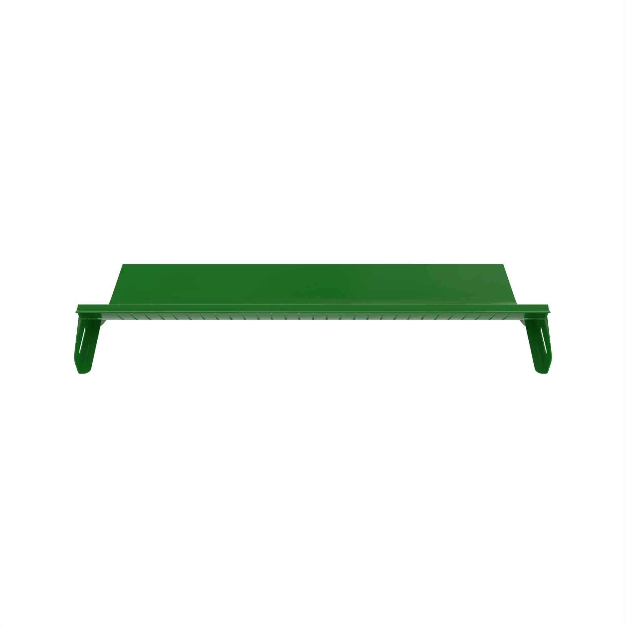 Straw Chopper Parts