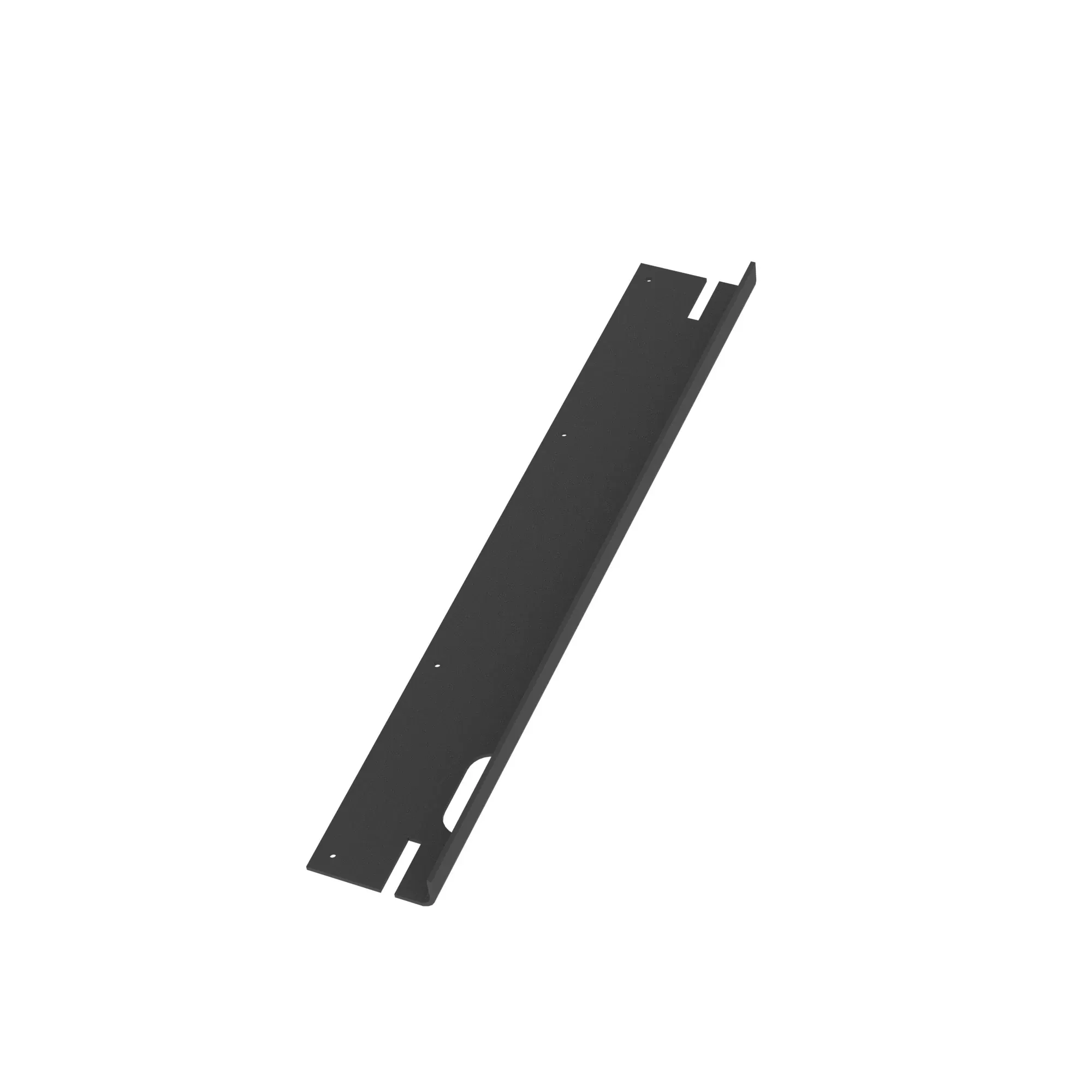 John Deere Seal - T355789